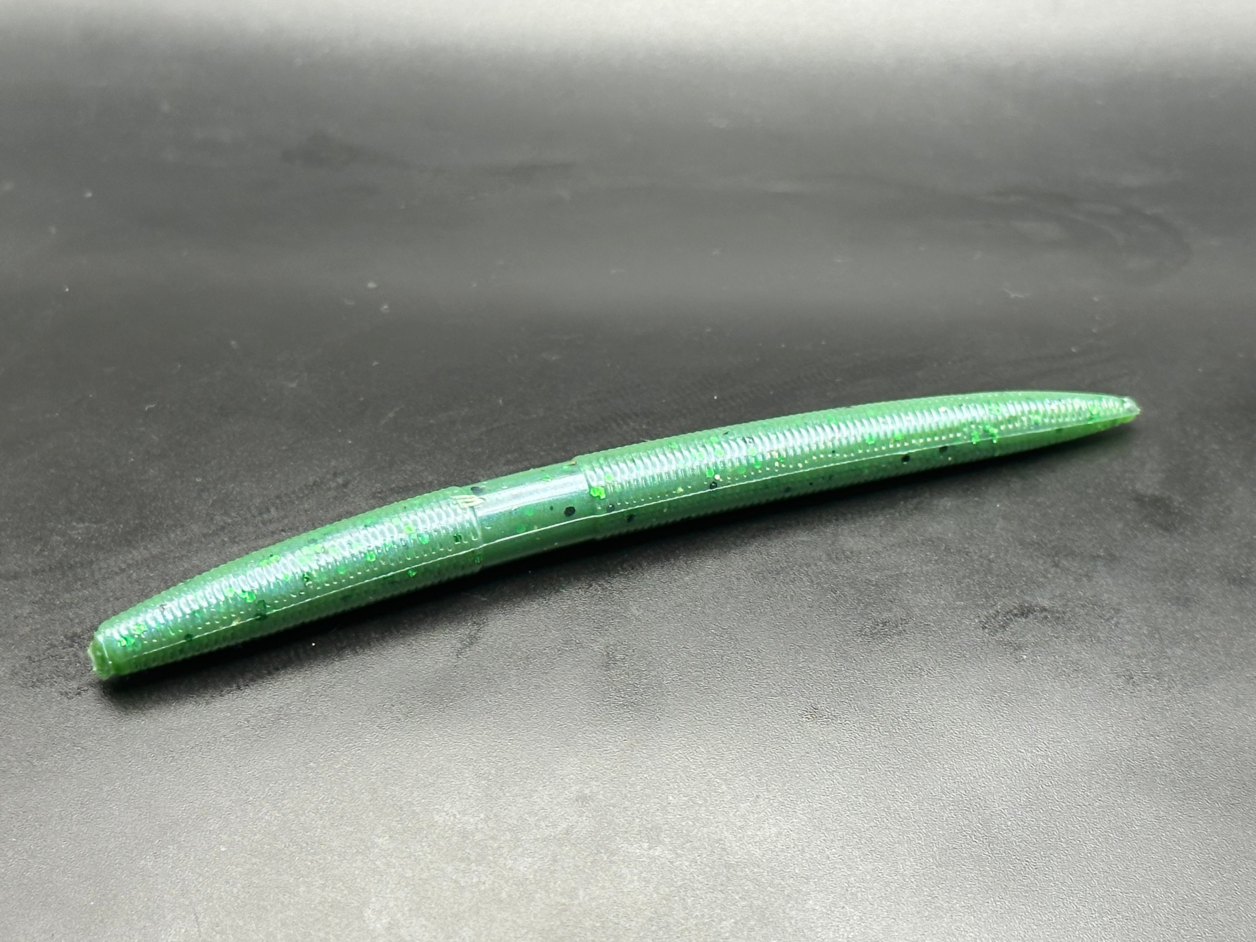 Limited Edition Winter 2025