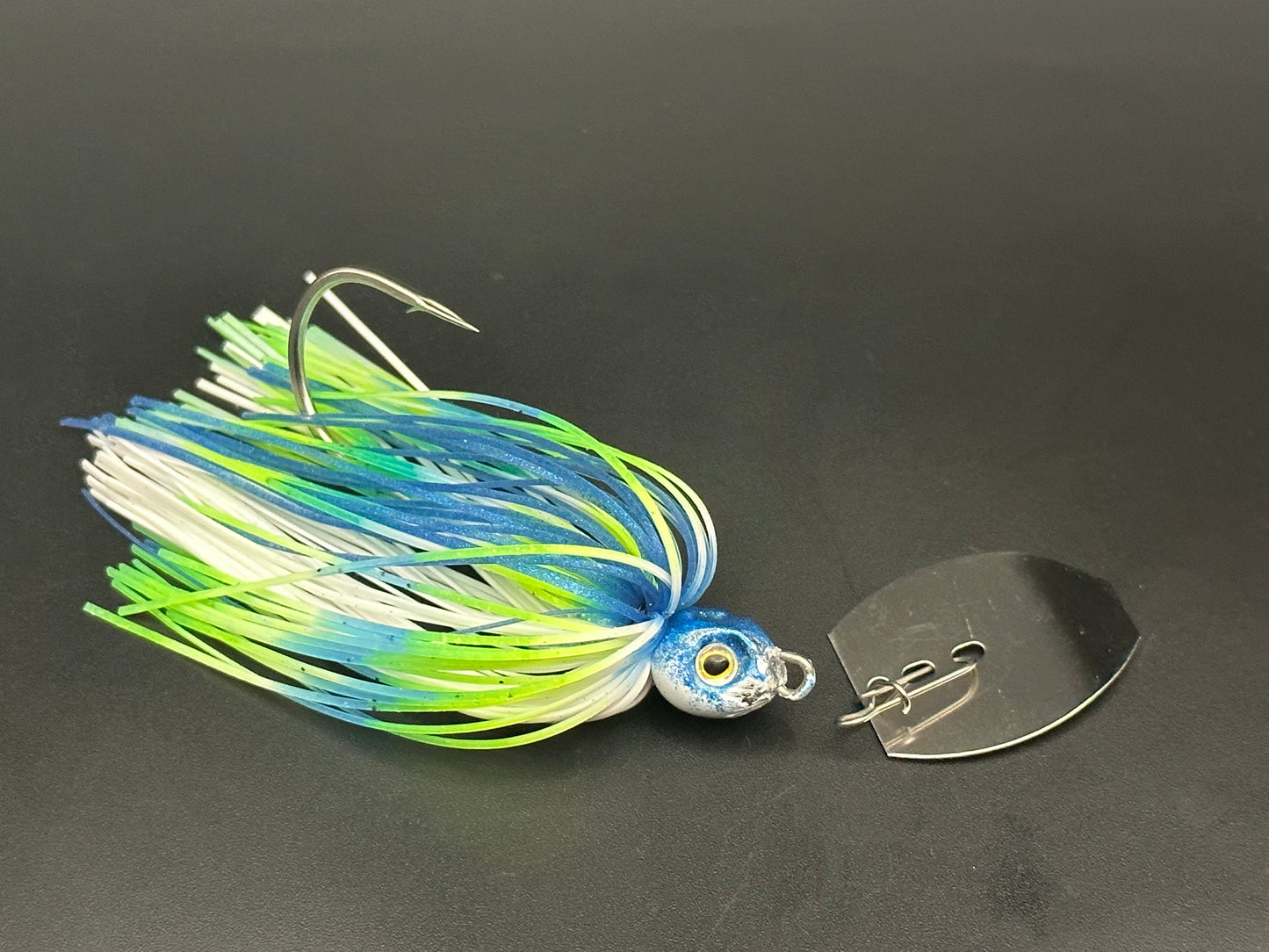Bait of the Month - April ‘25
