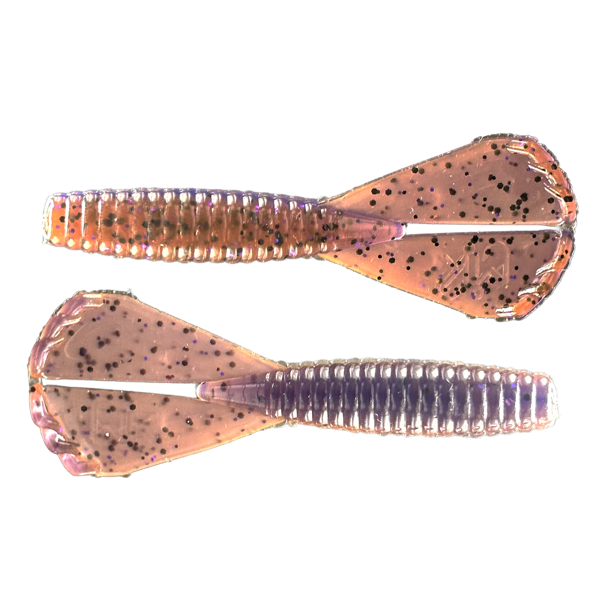 3.5" Grub