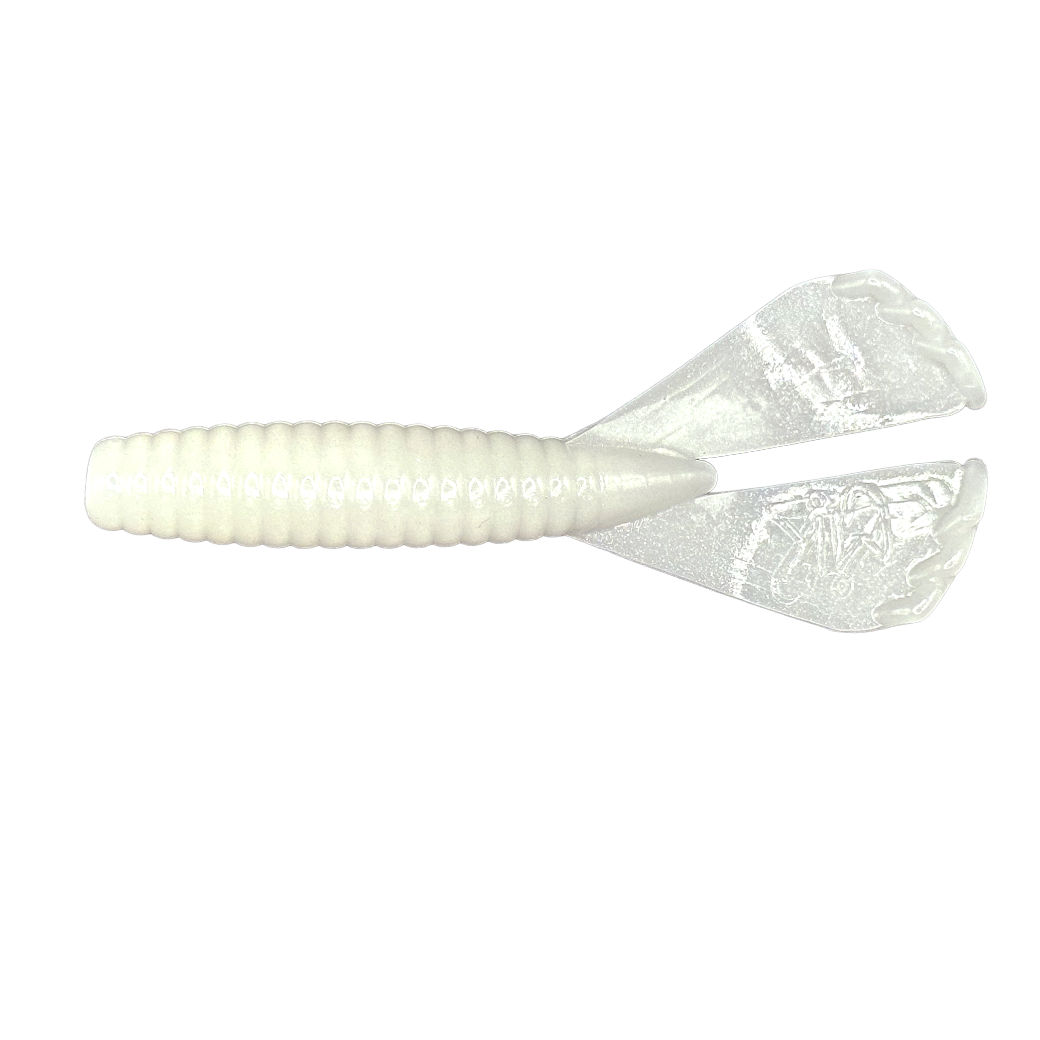 3.5" Grub