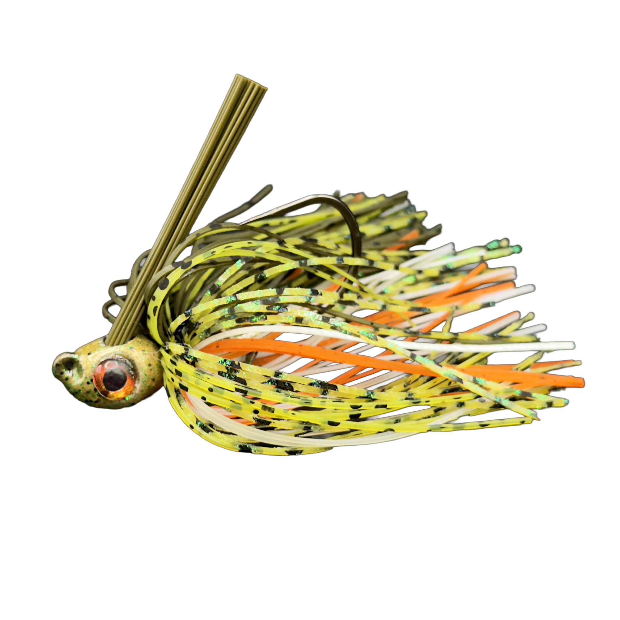 New Color Drop