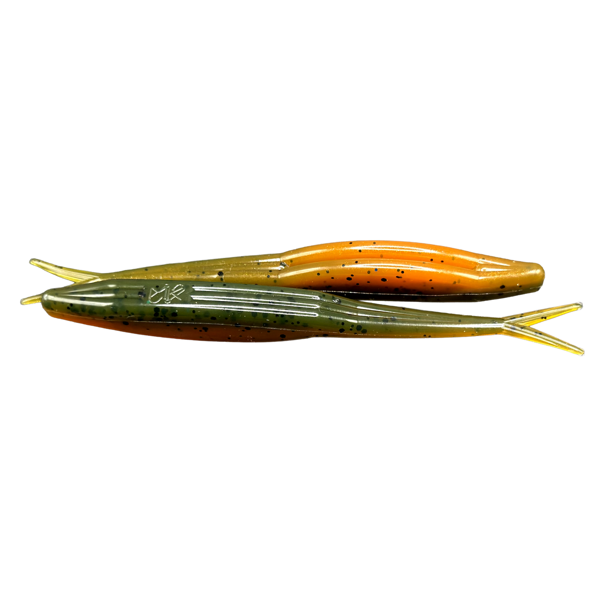 Bait of the month October 2026