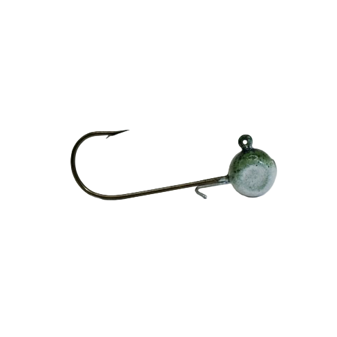 3/16 oz jig Head