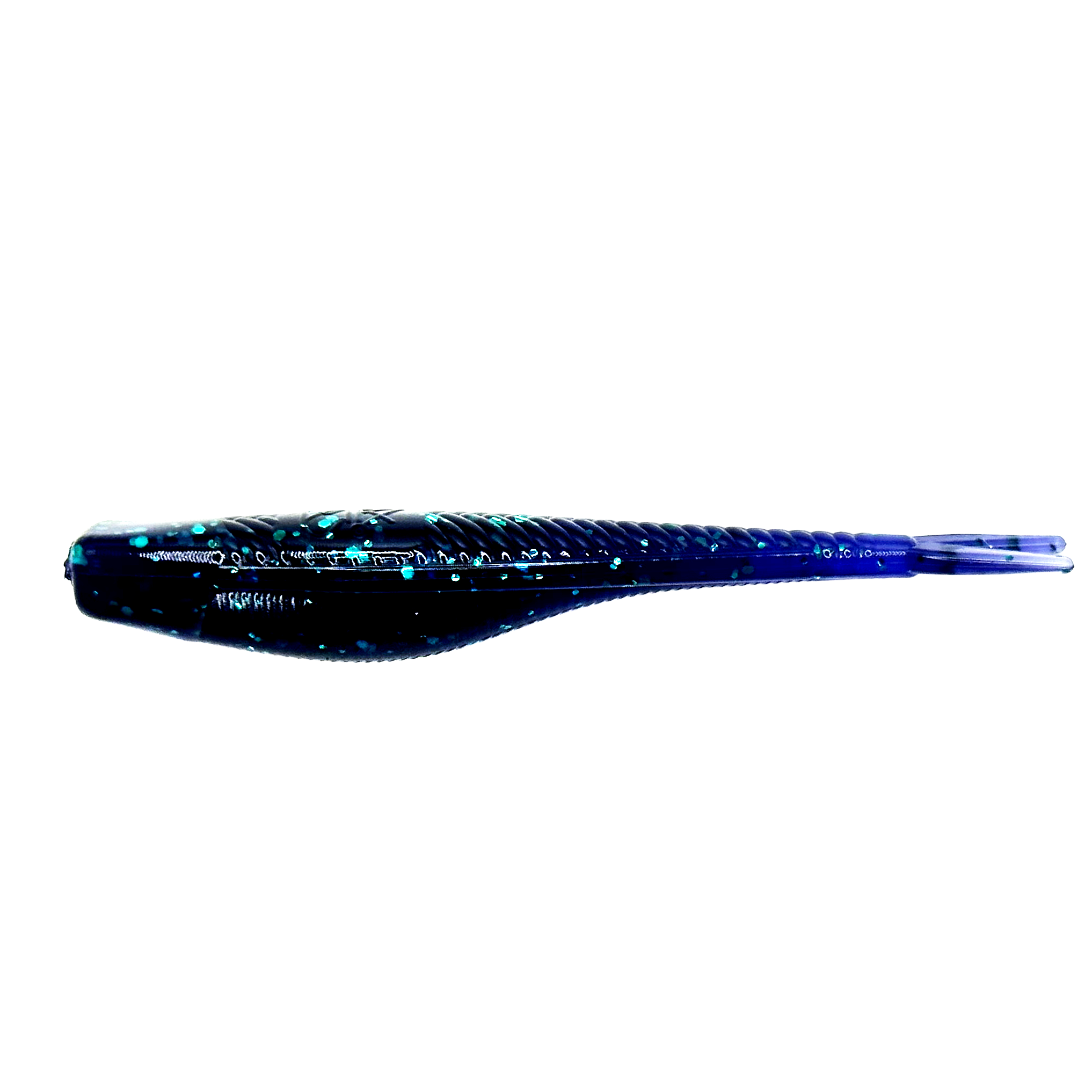 3.5” Minnows