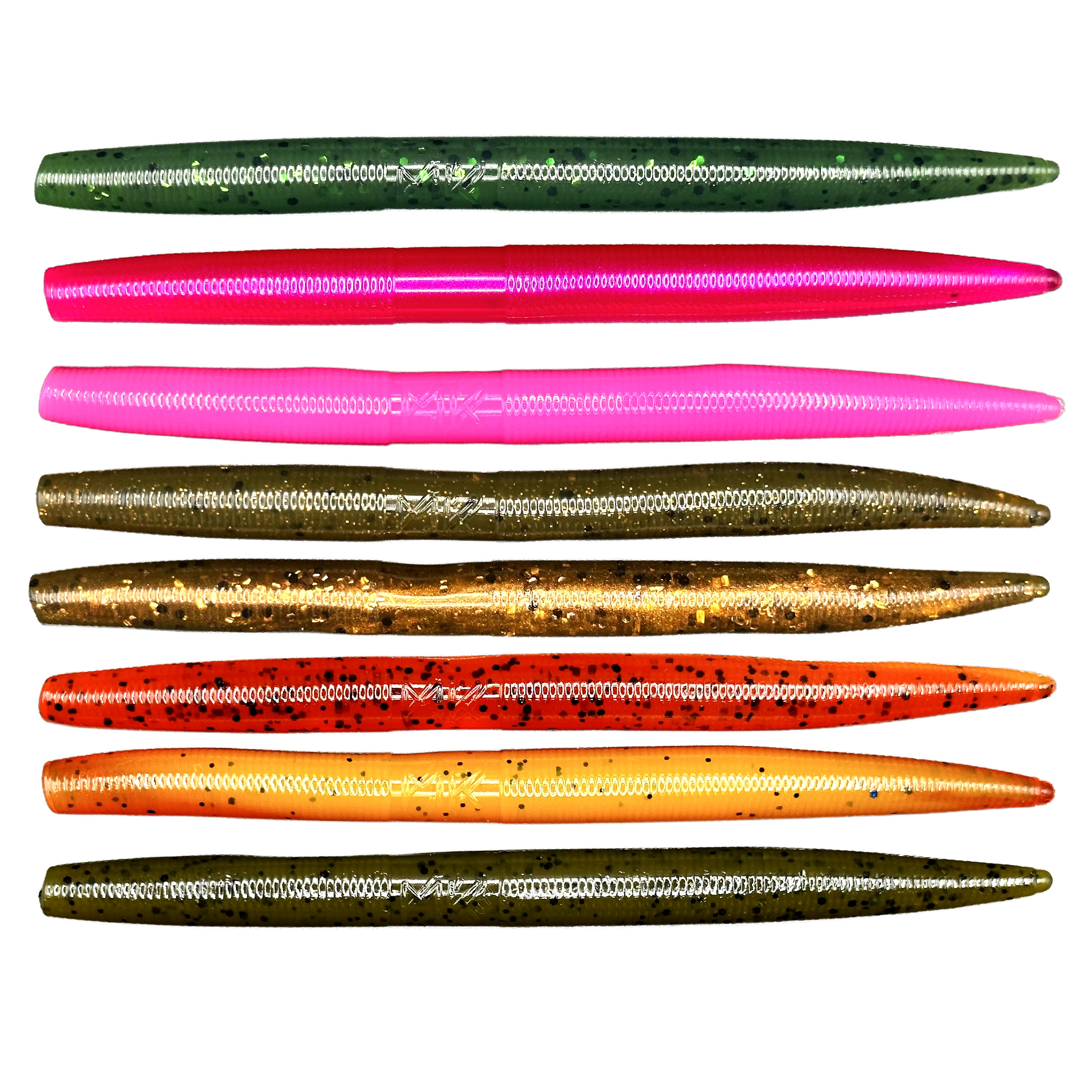 5" Stick Bait