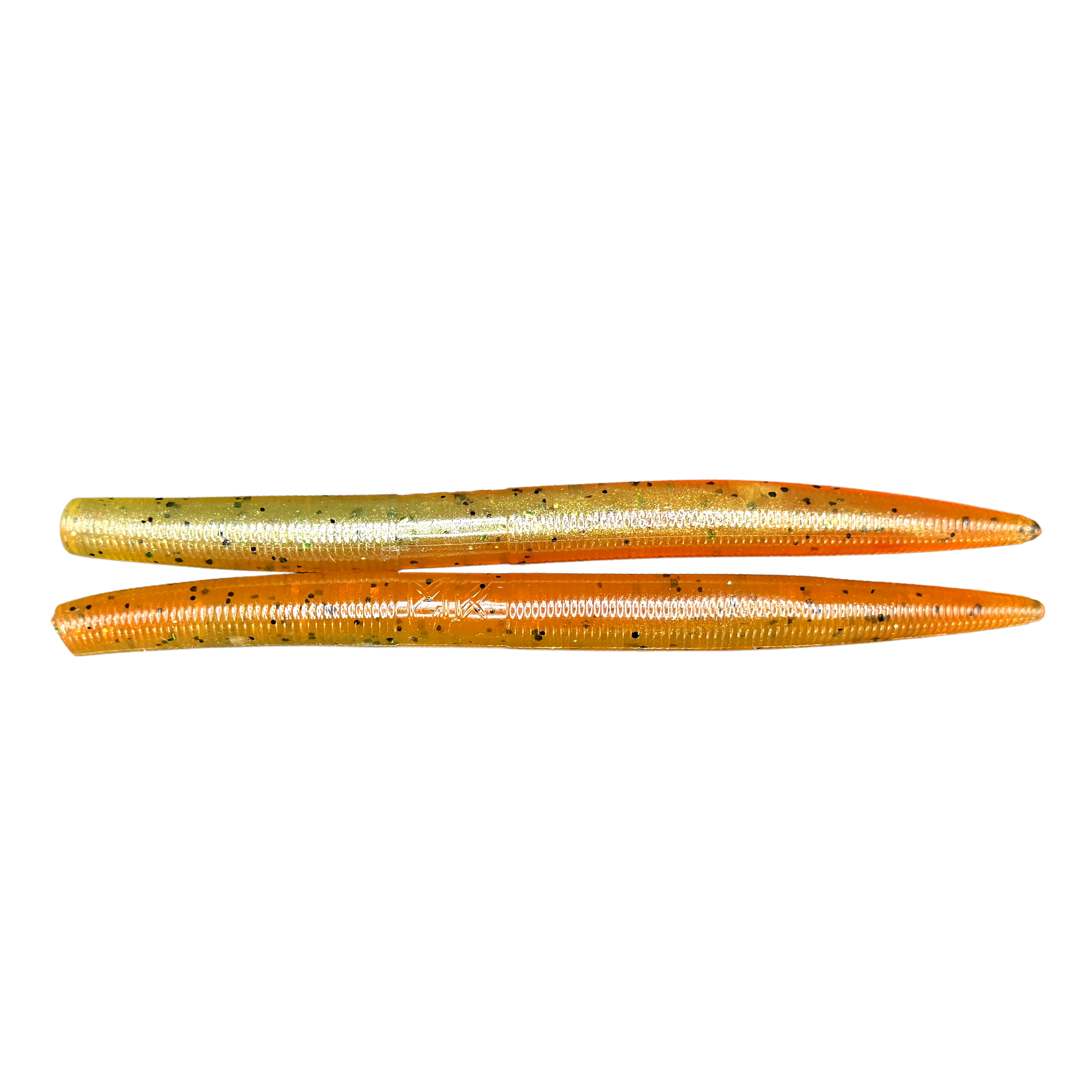 5" Stick Bait