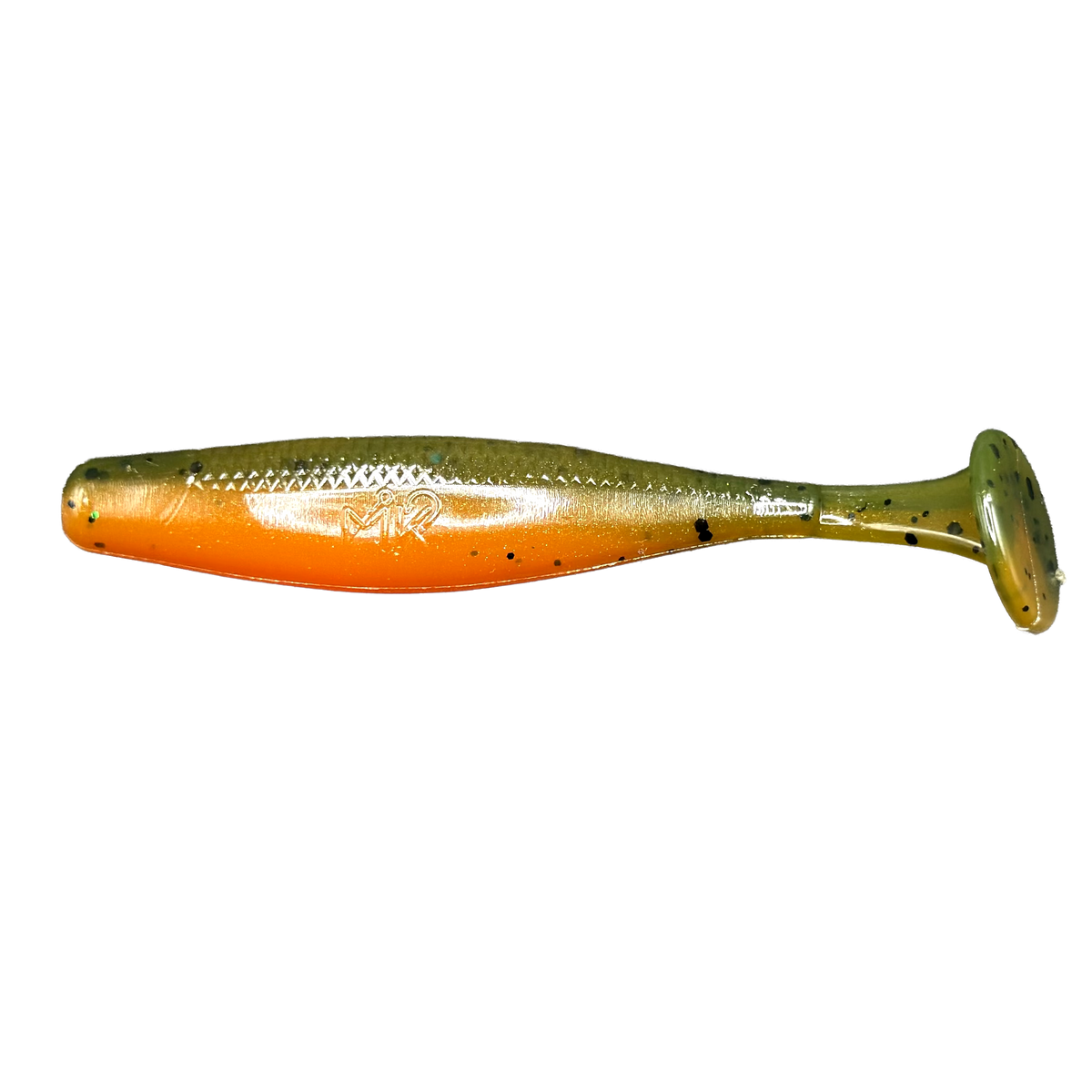 Bait of the month October 2026