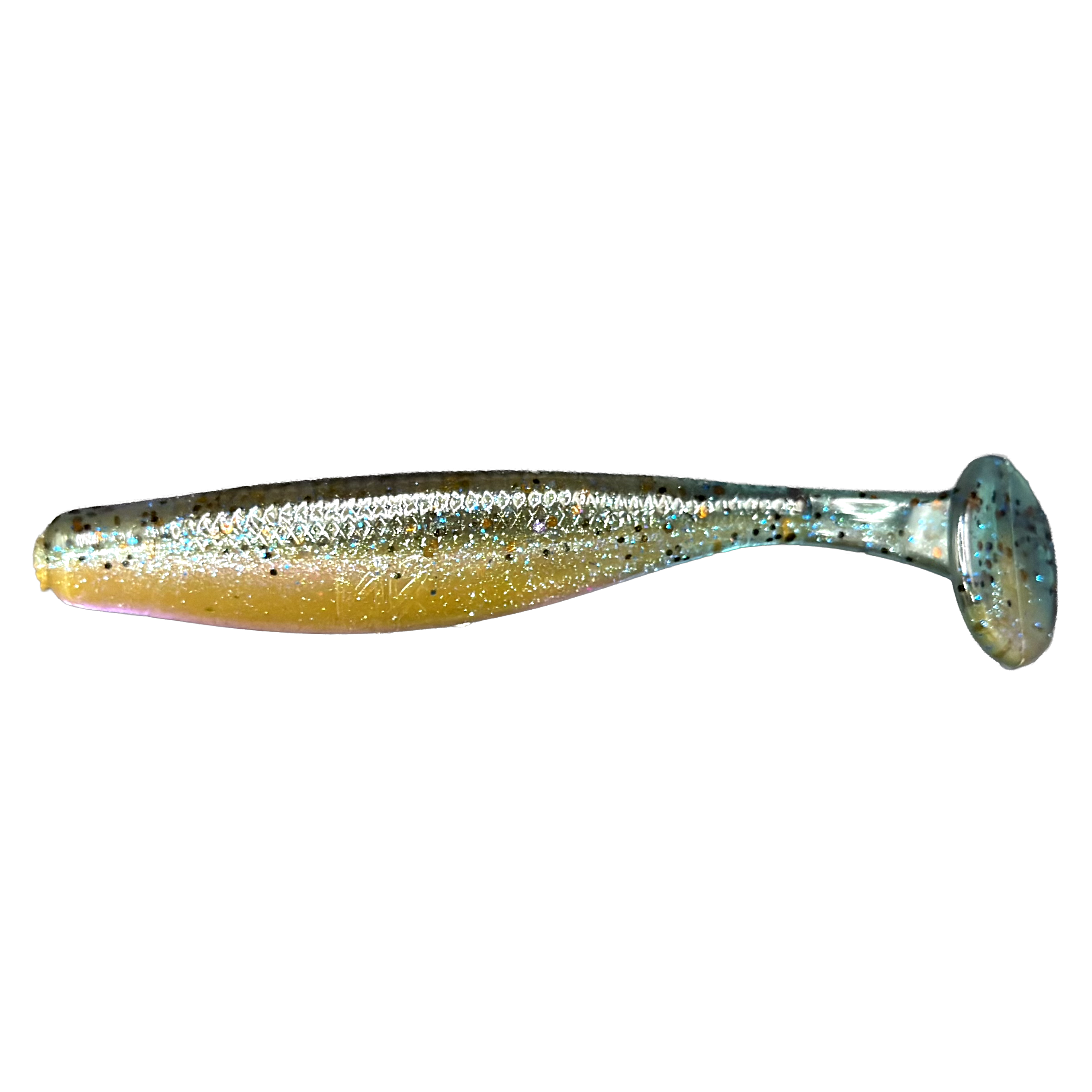 Bait of the month Sept. 2026