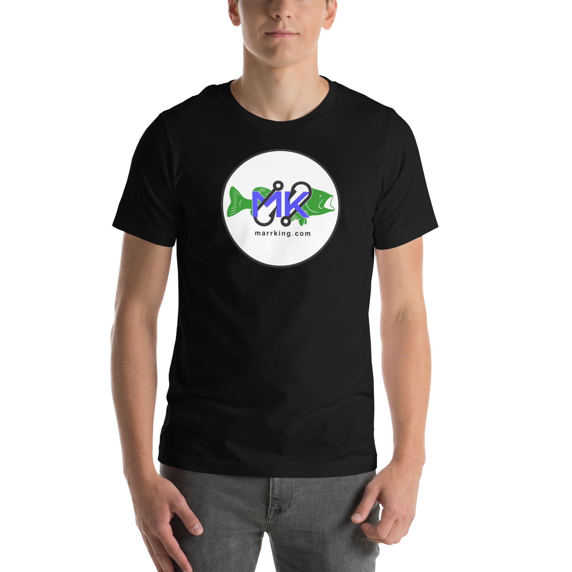 Merchandise