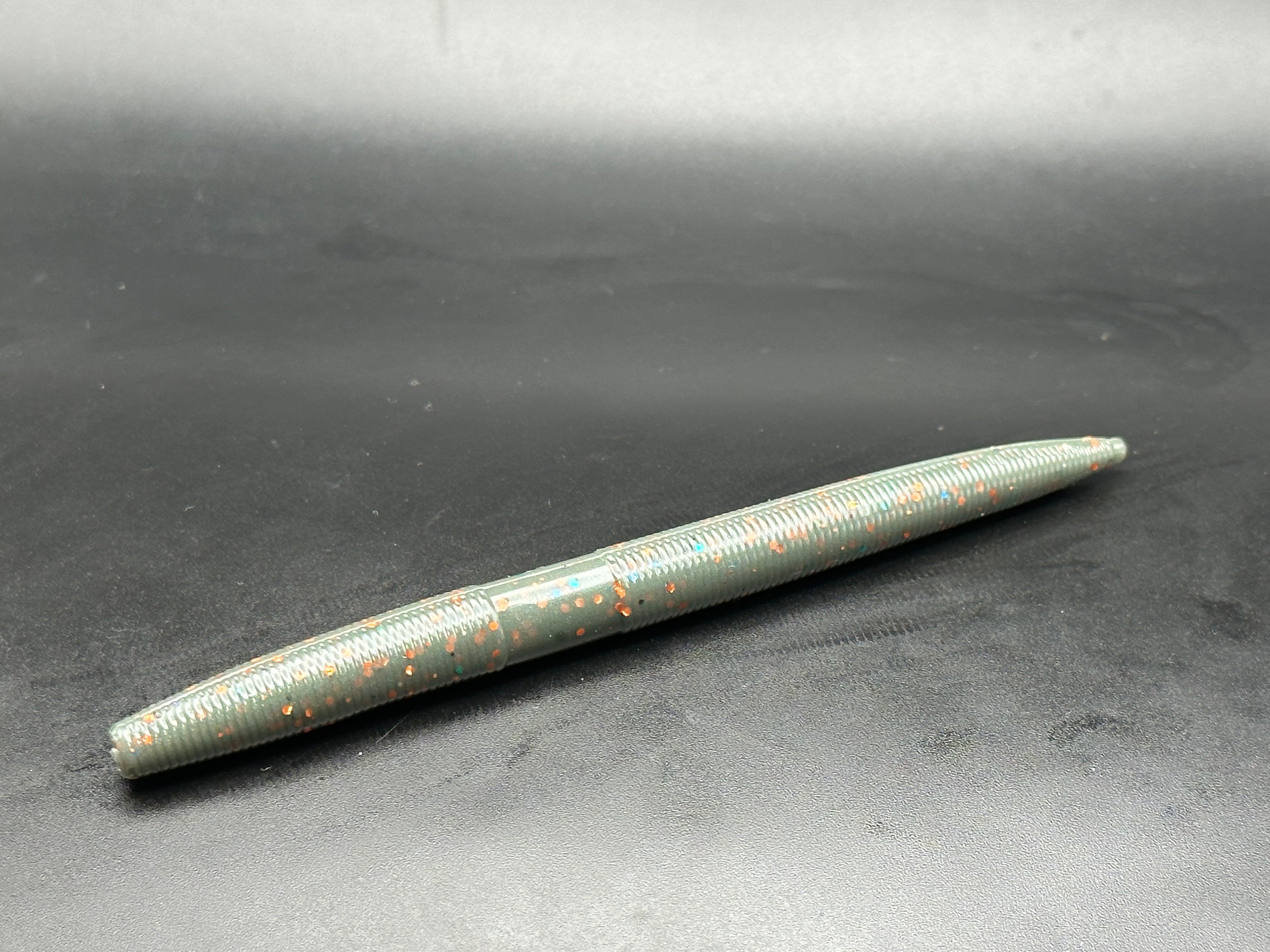 Limited Edition Winter 2025