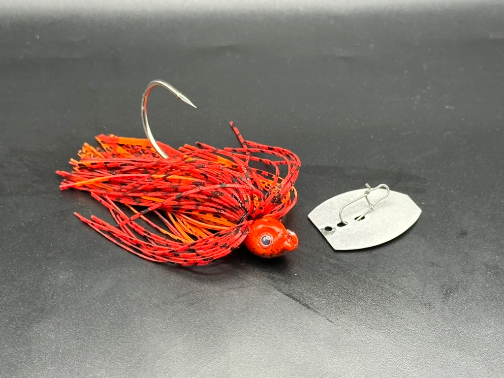 Customizable Jig Kit