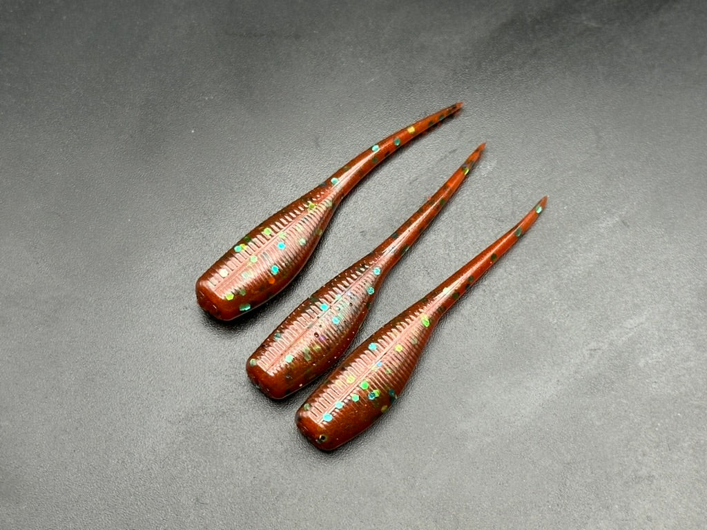 Limited Edition Winter 2025