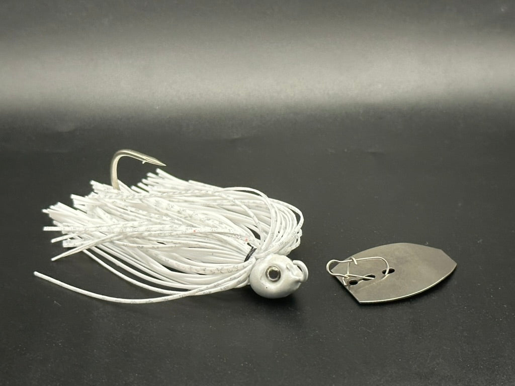 Customizable Jig Kit