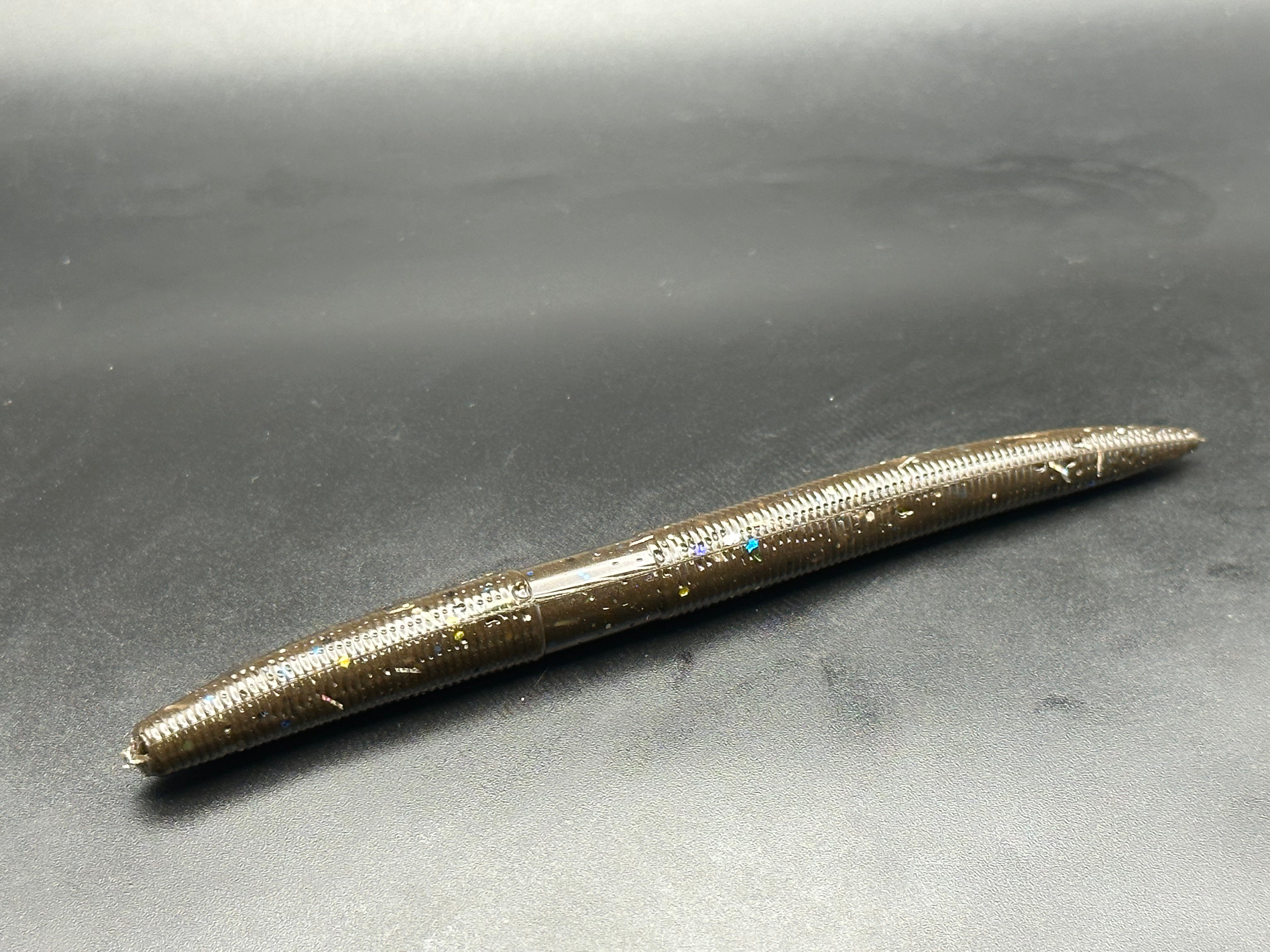 Limited Edition Winter 2025