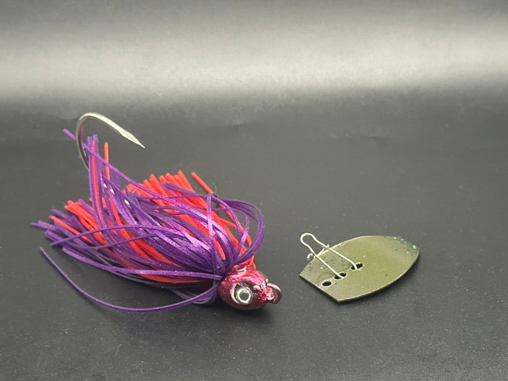 Customizable Jig Kit