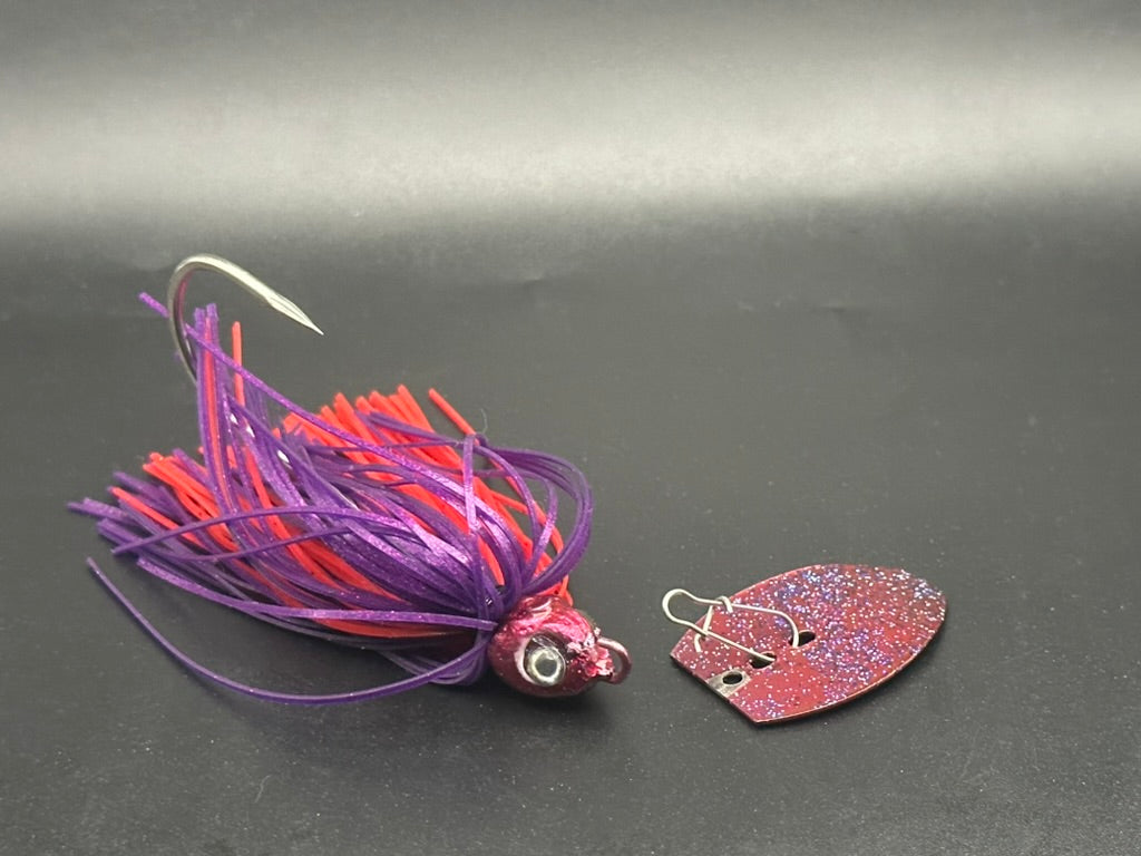 Customizable Jig Kit