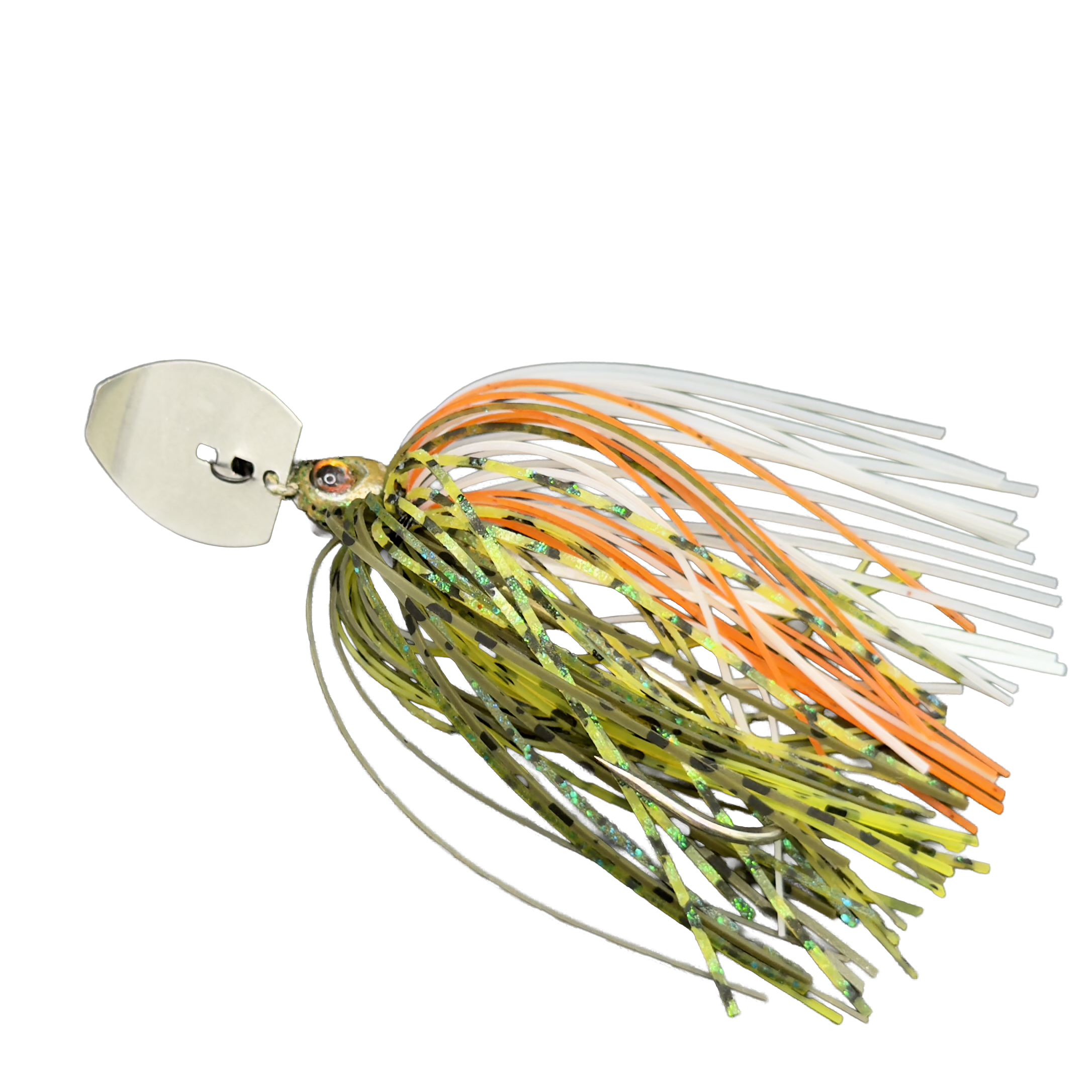 New Color Drop