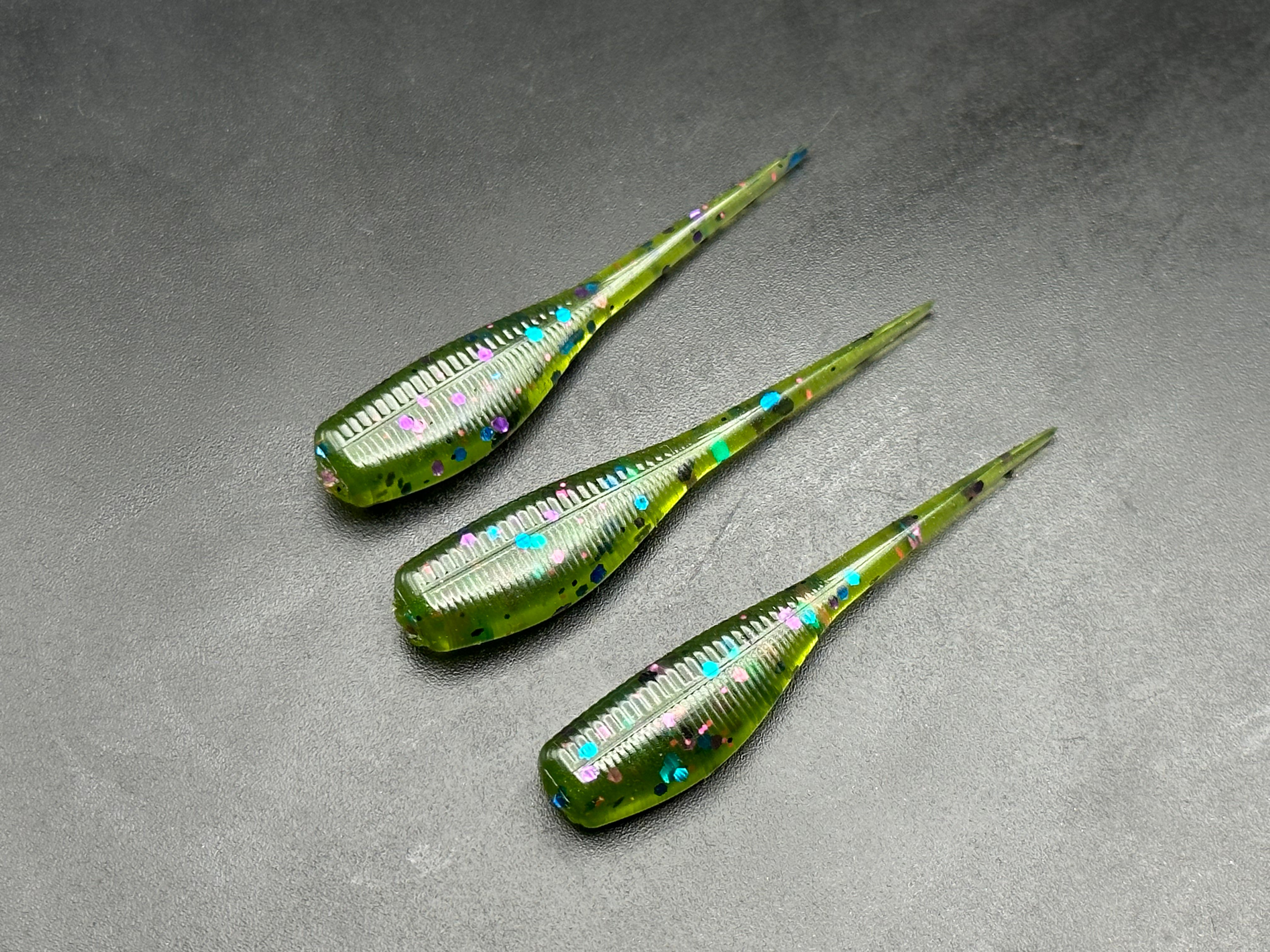 Limited Edition Winter 2025