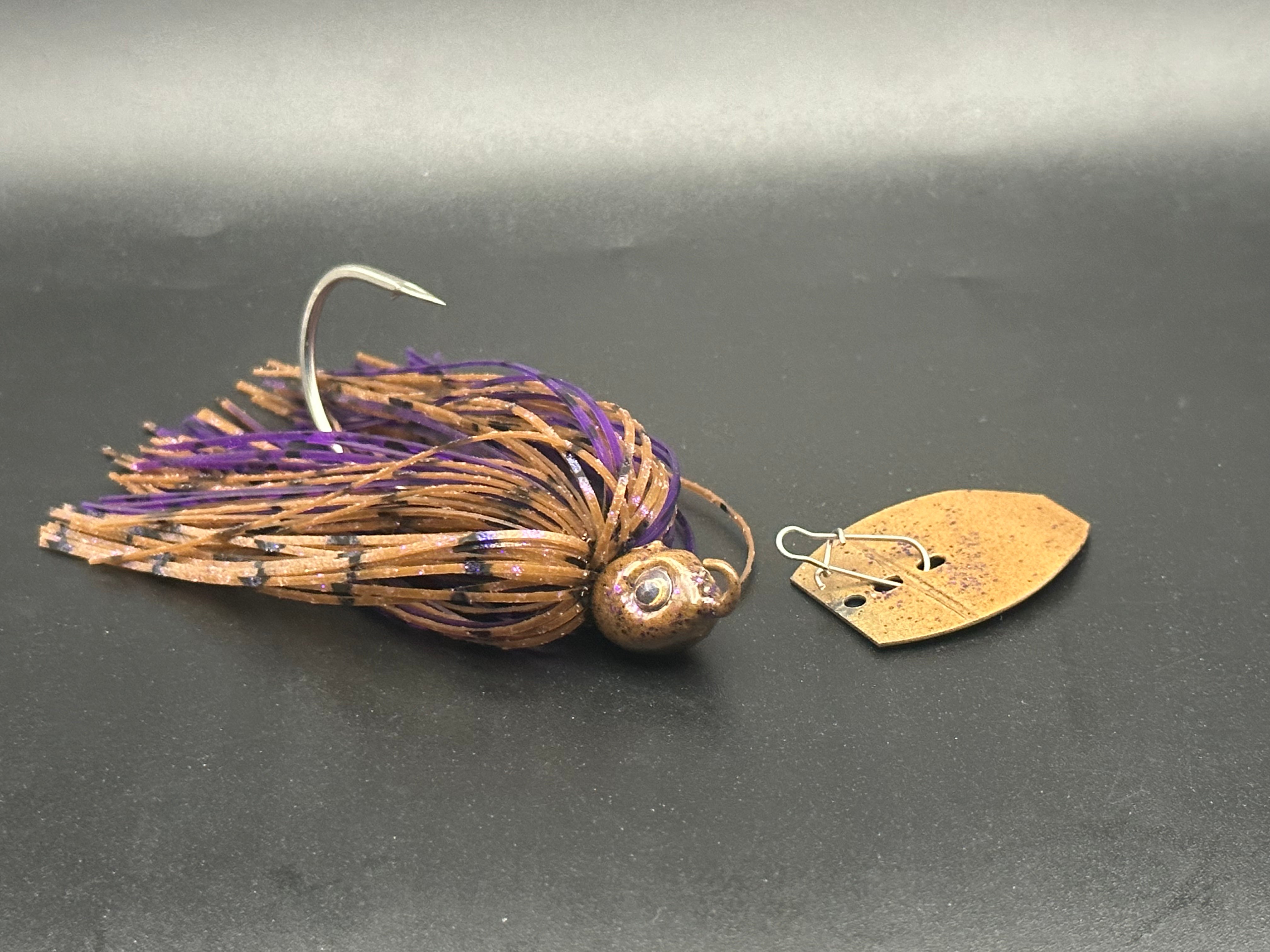 Customizable Jig Kit