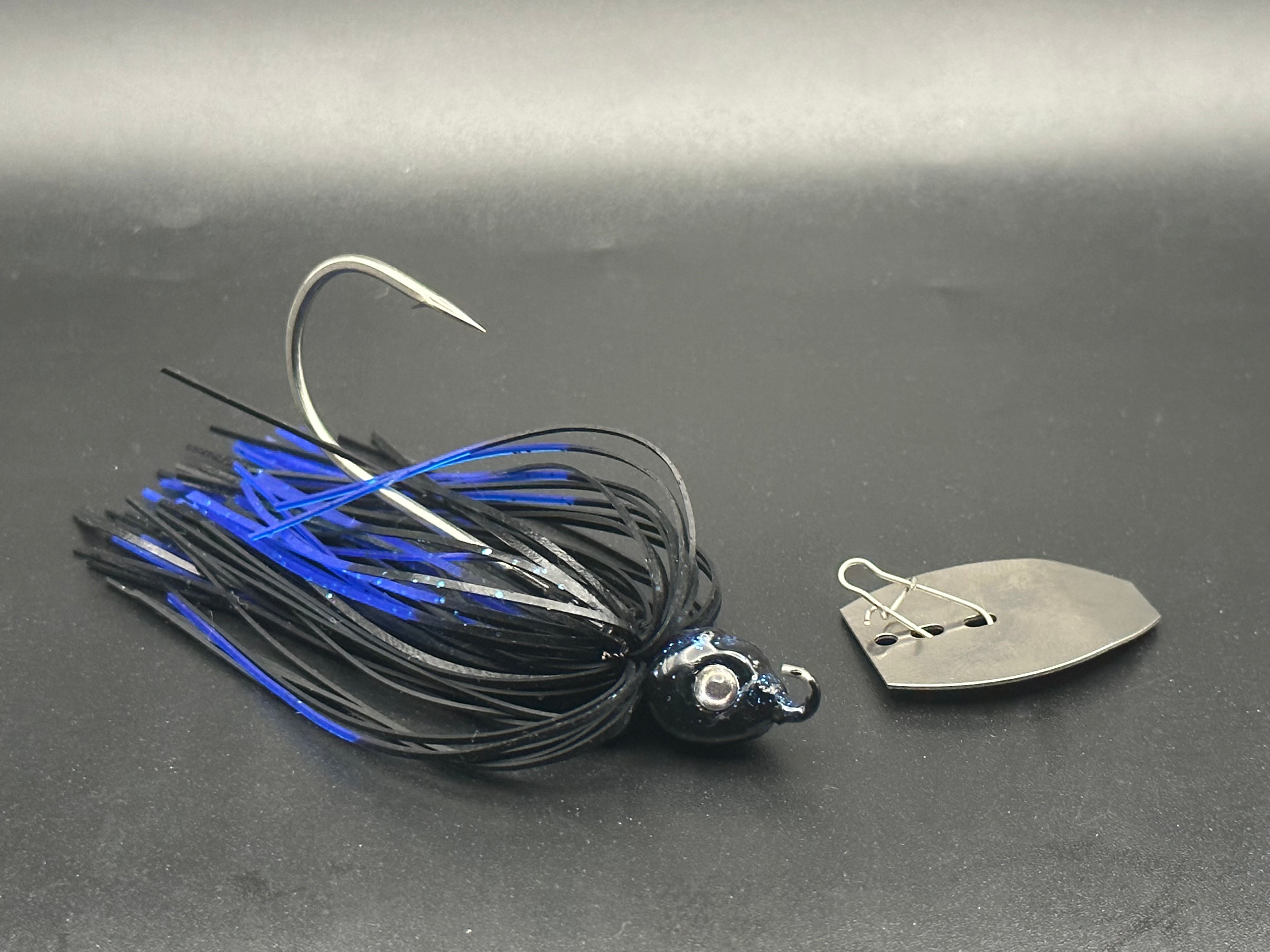 Customizable Jig Kit