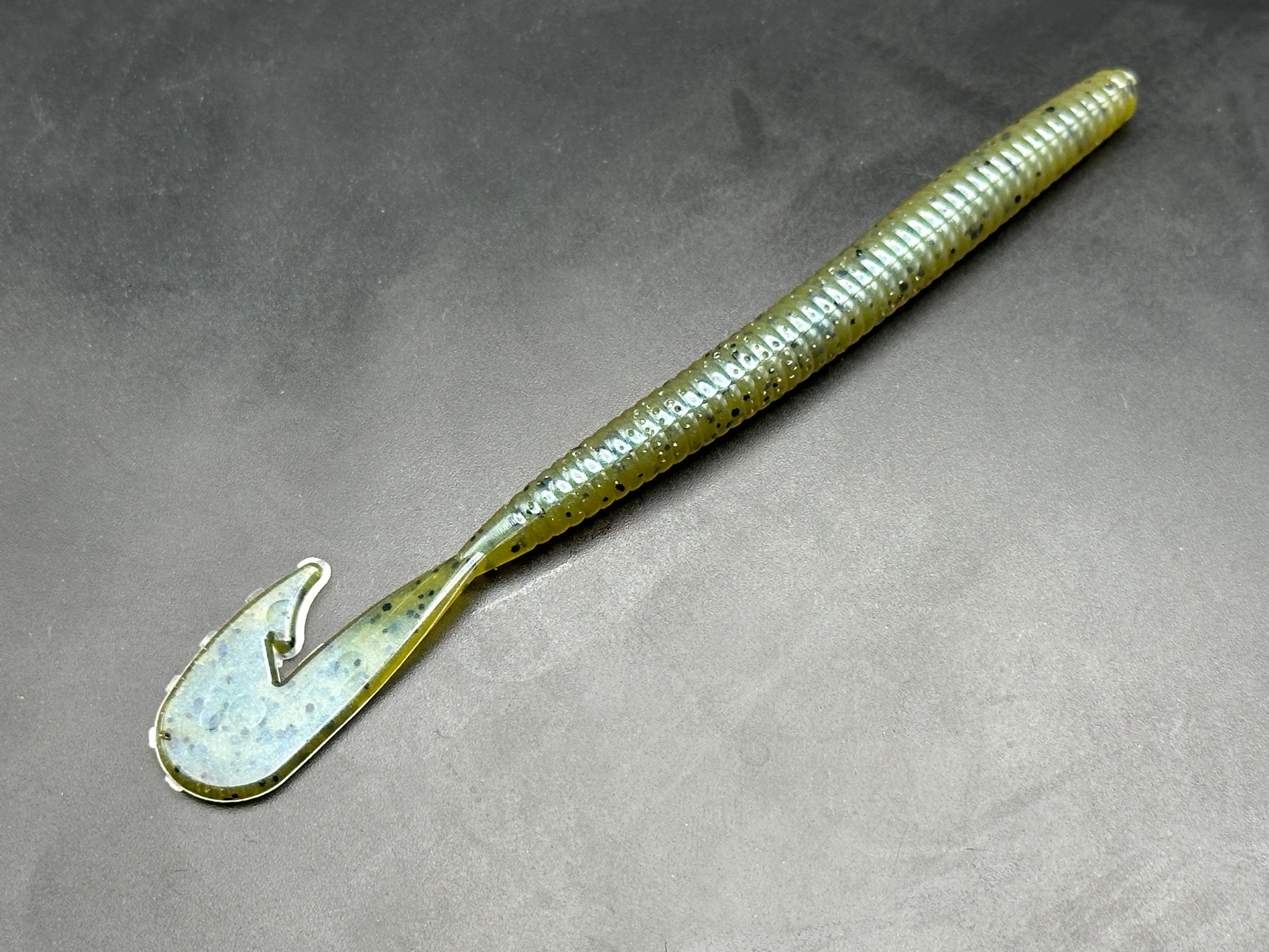 5.75” Swim Baits