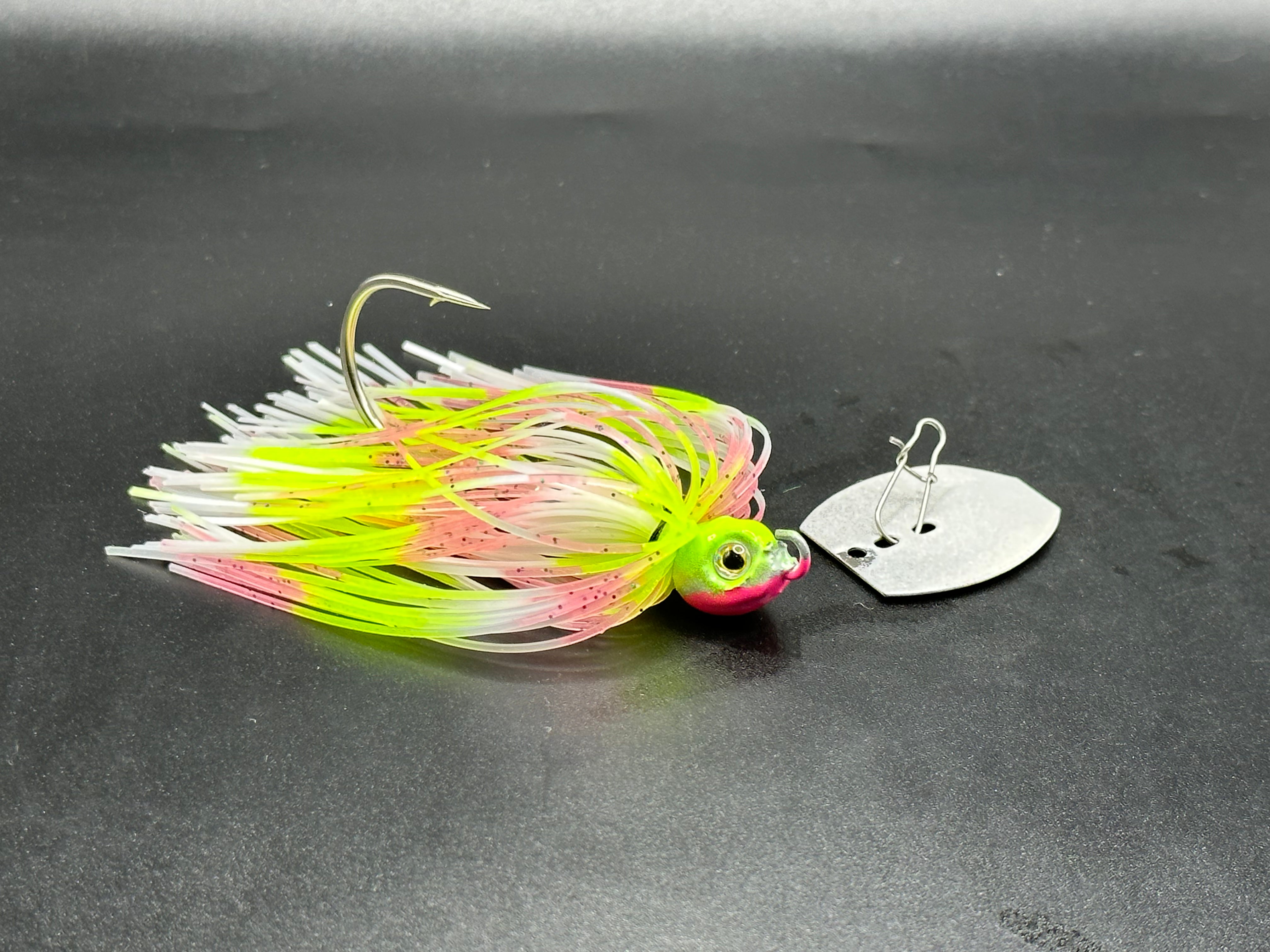 Customizable Jig Kit