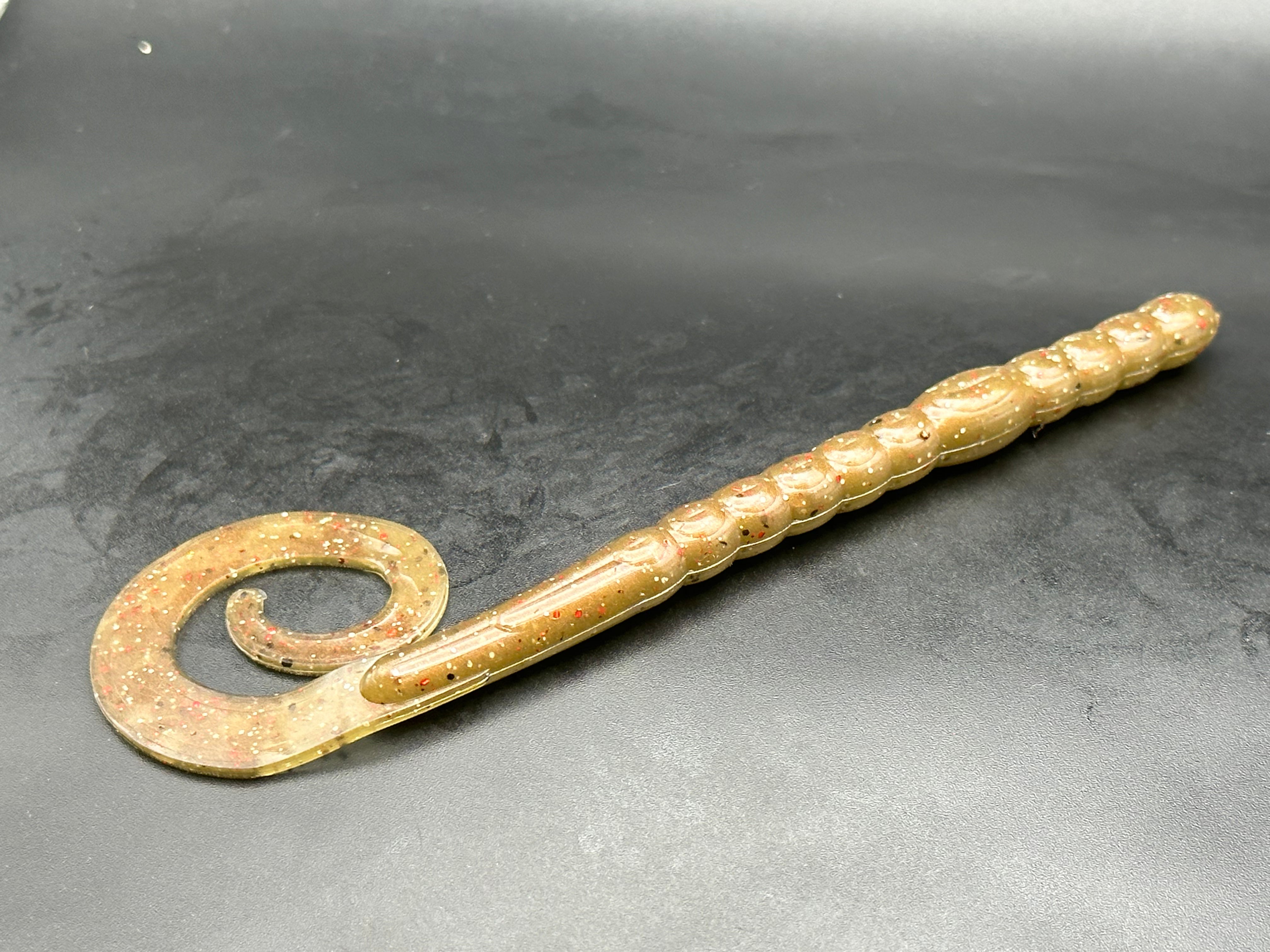 Limited Edition Winter 2025