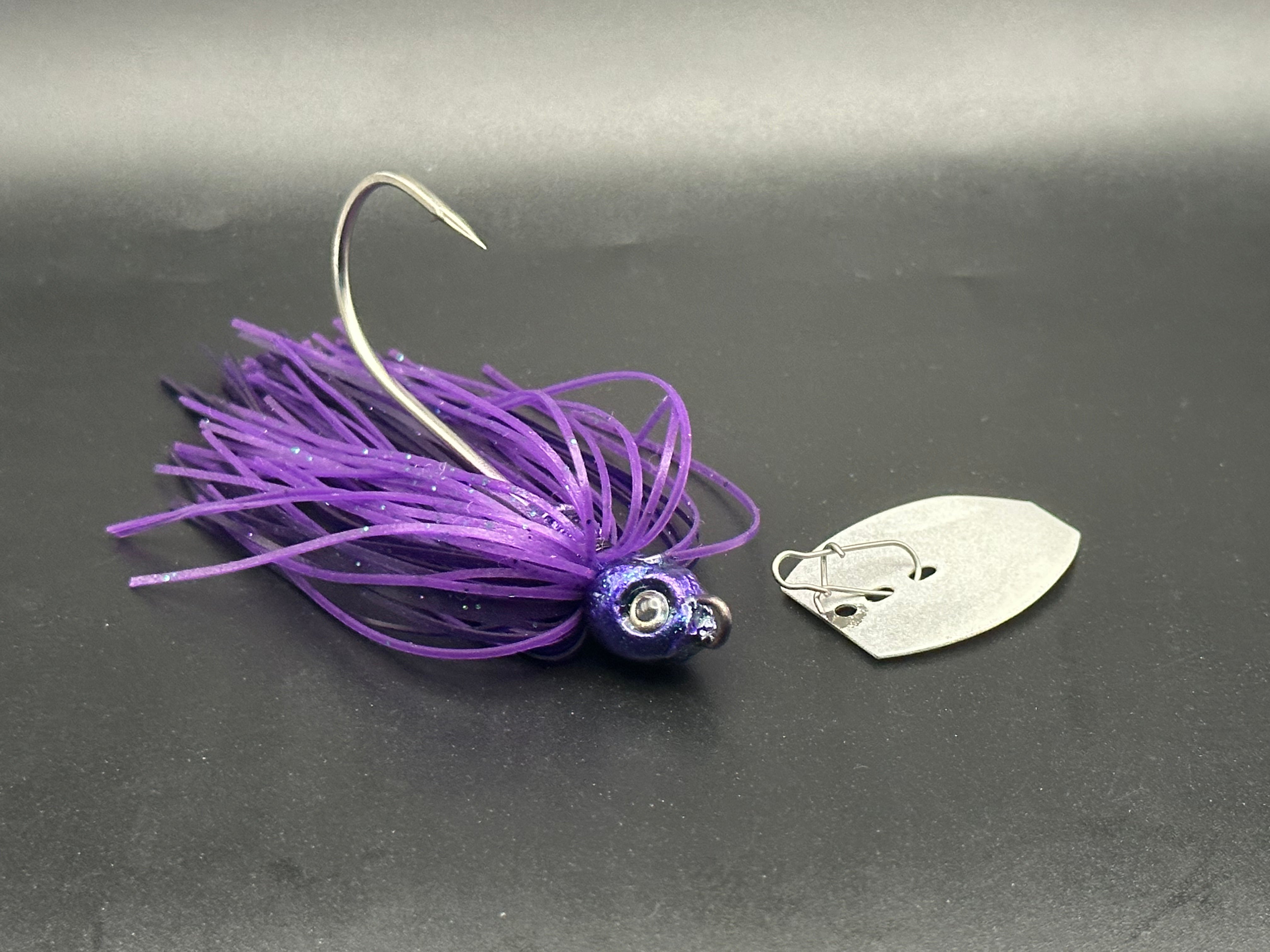 Customizable Jig Kit