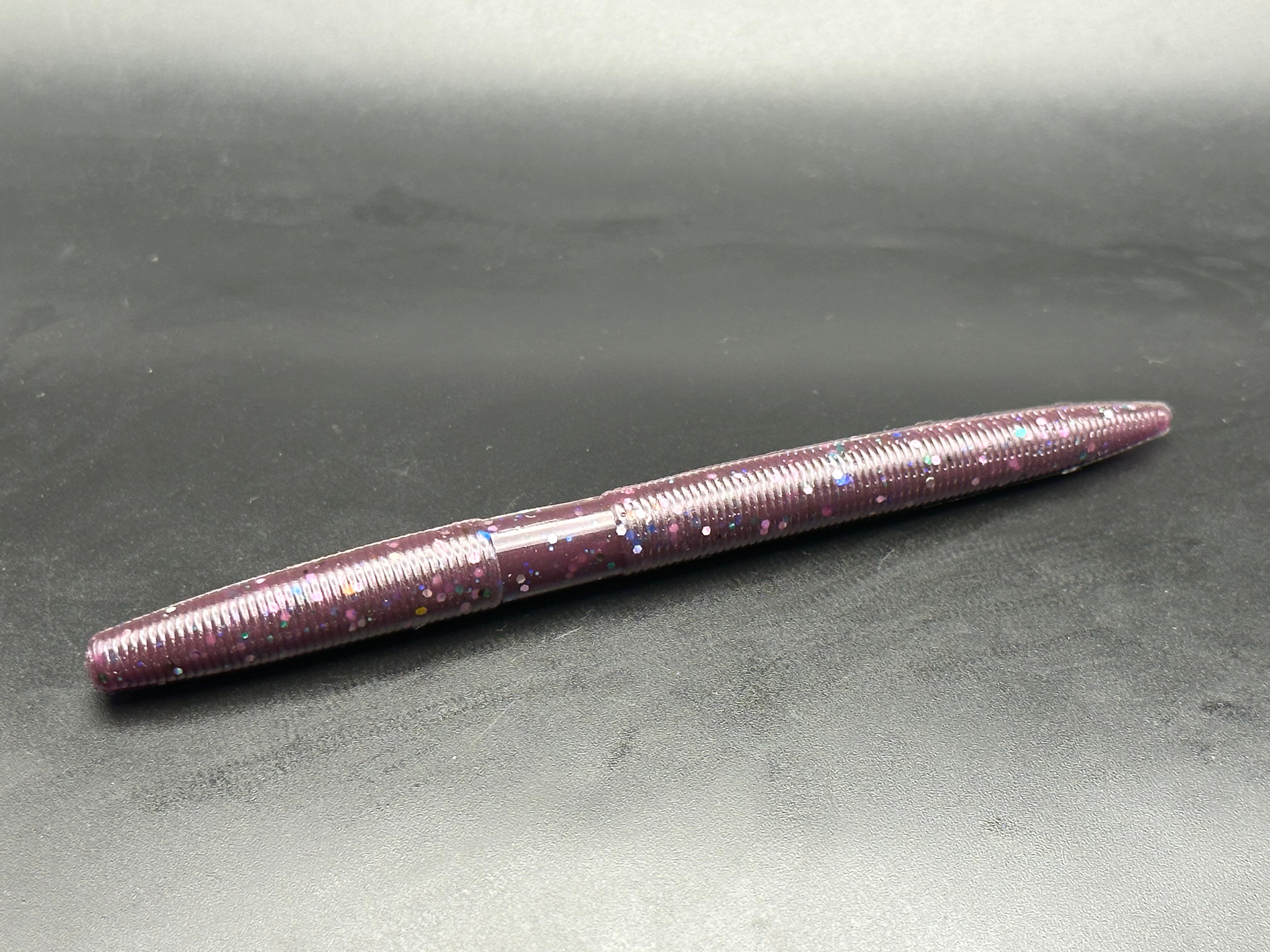 Limited Edition Winter 2025