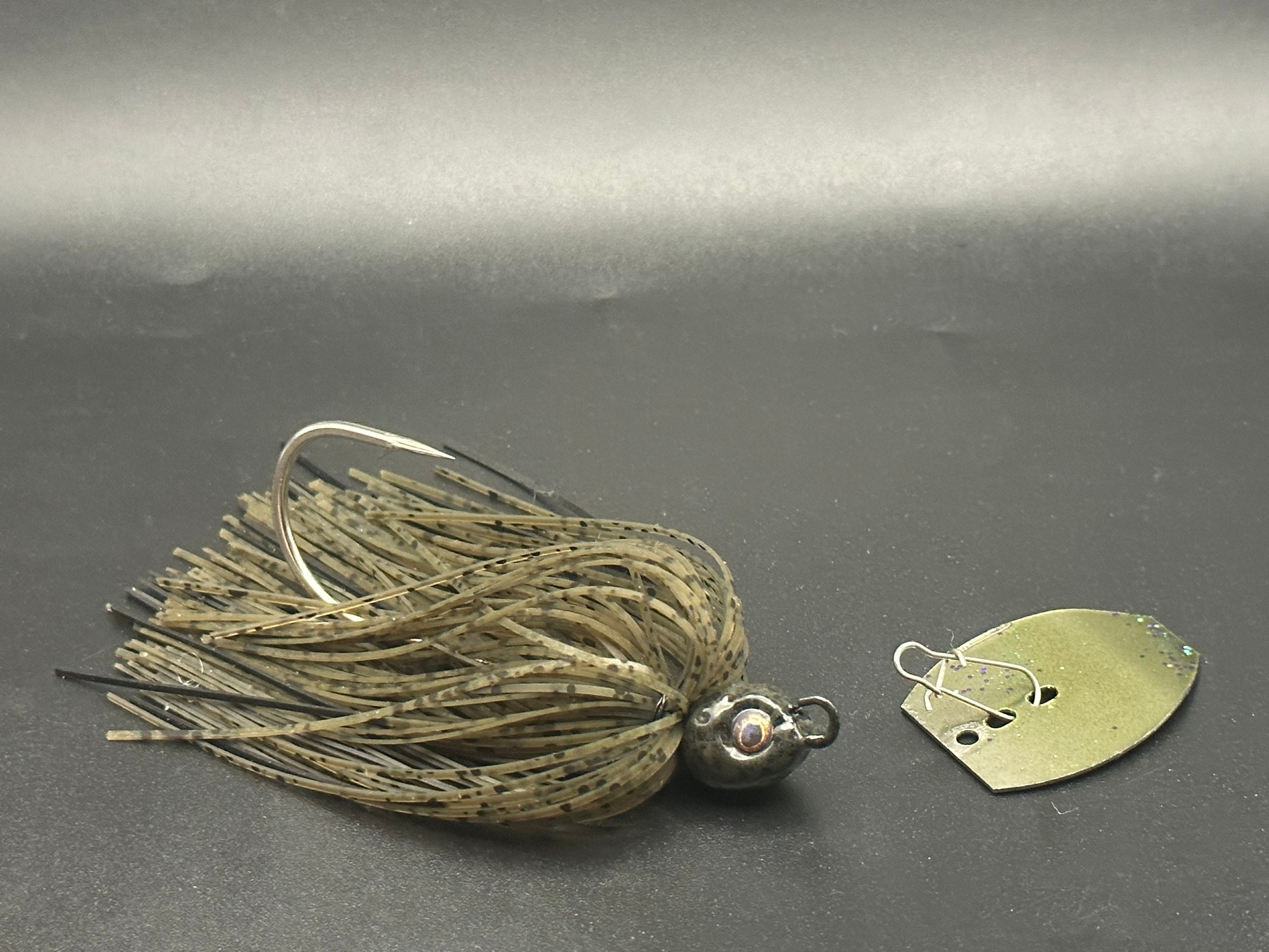 Customizable Jig Kit