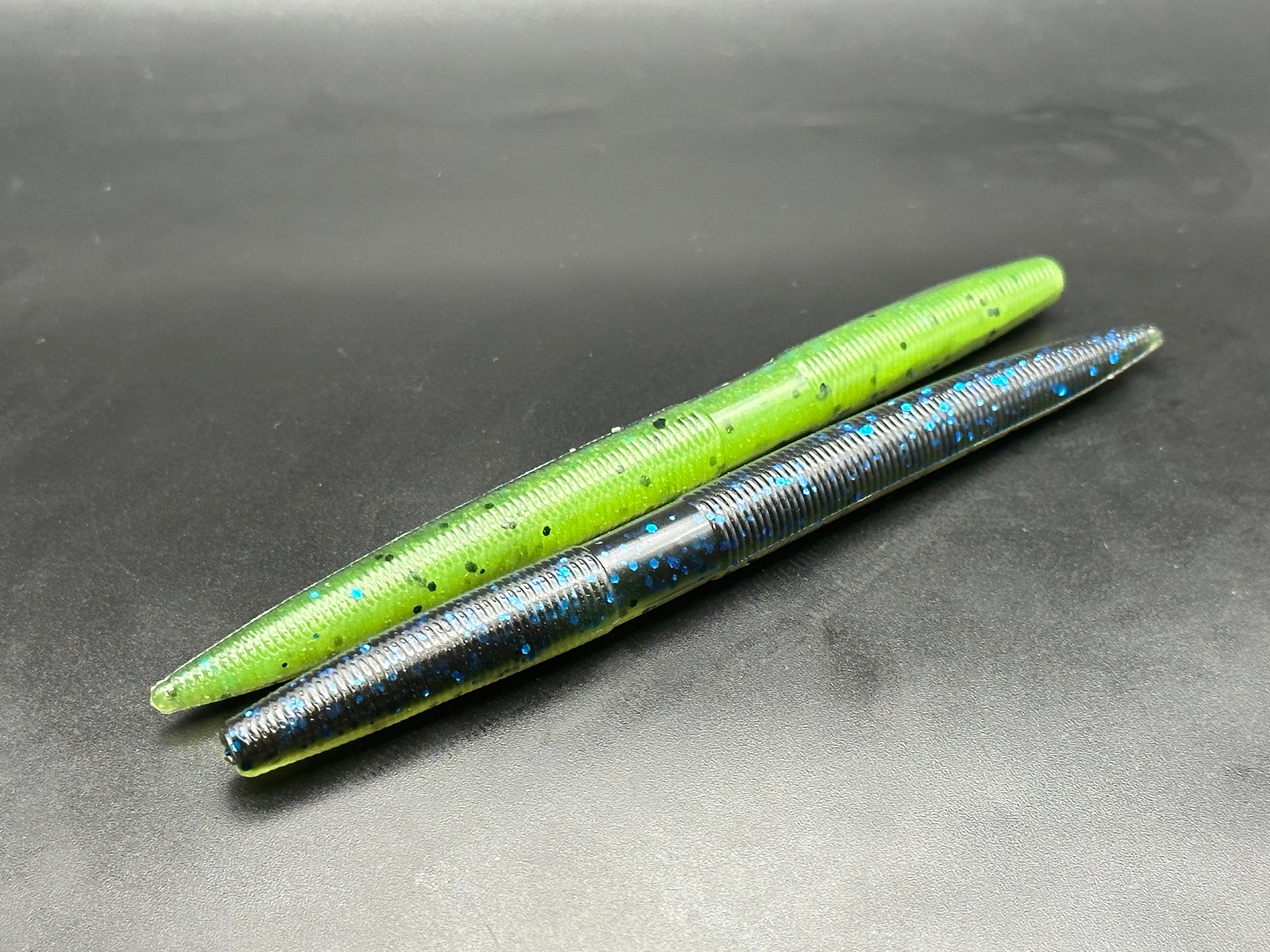 Limited Edition Winter 2025