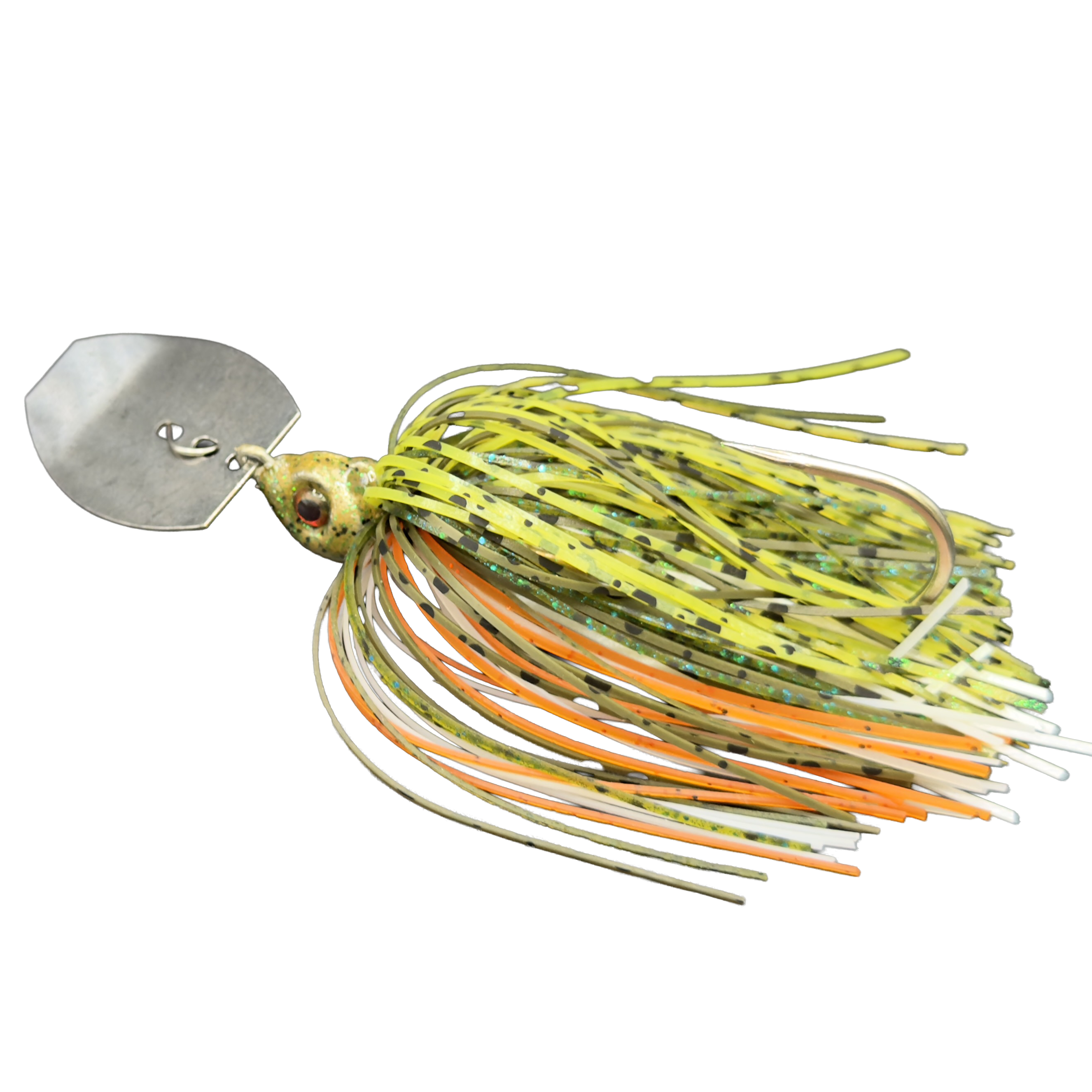 New Color Drop