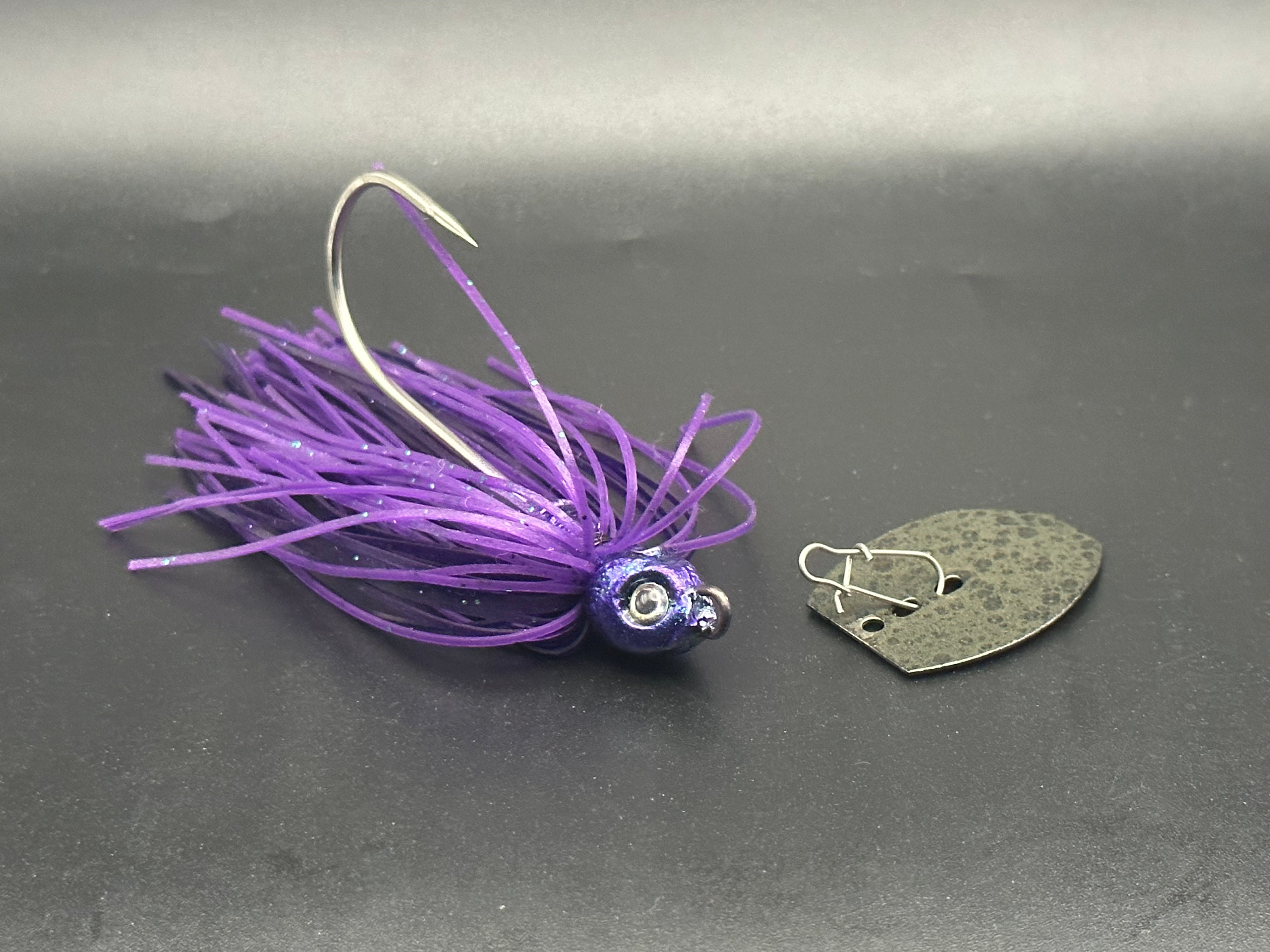 Customizable Jig Kit