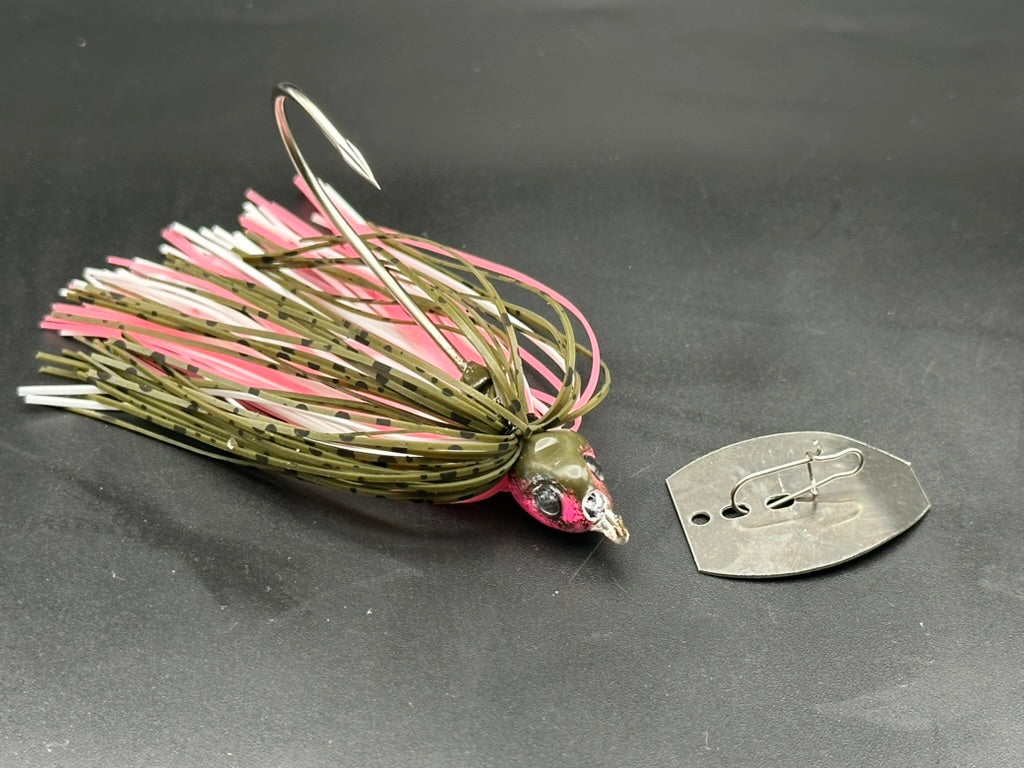 Customizable Jig Kit