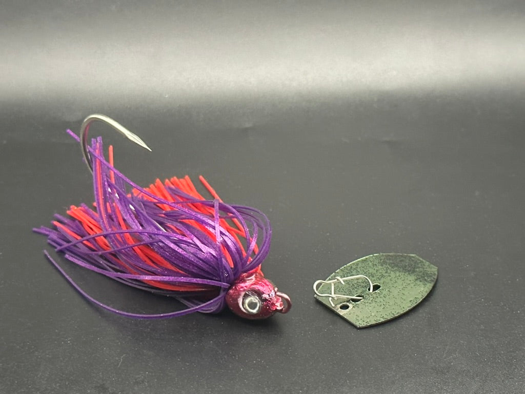 Customizable Jig Kit