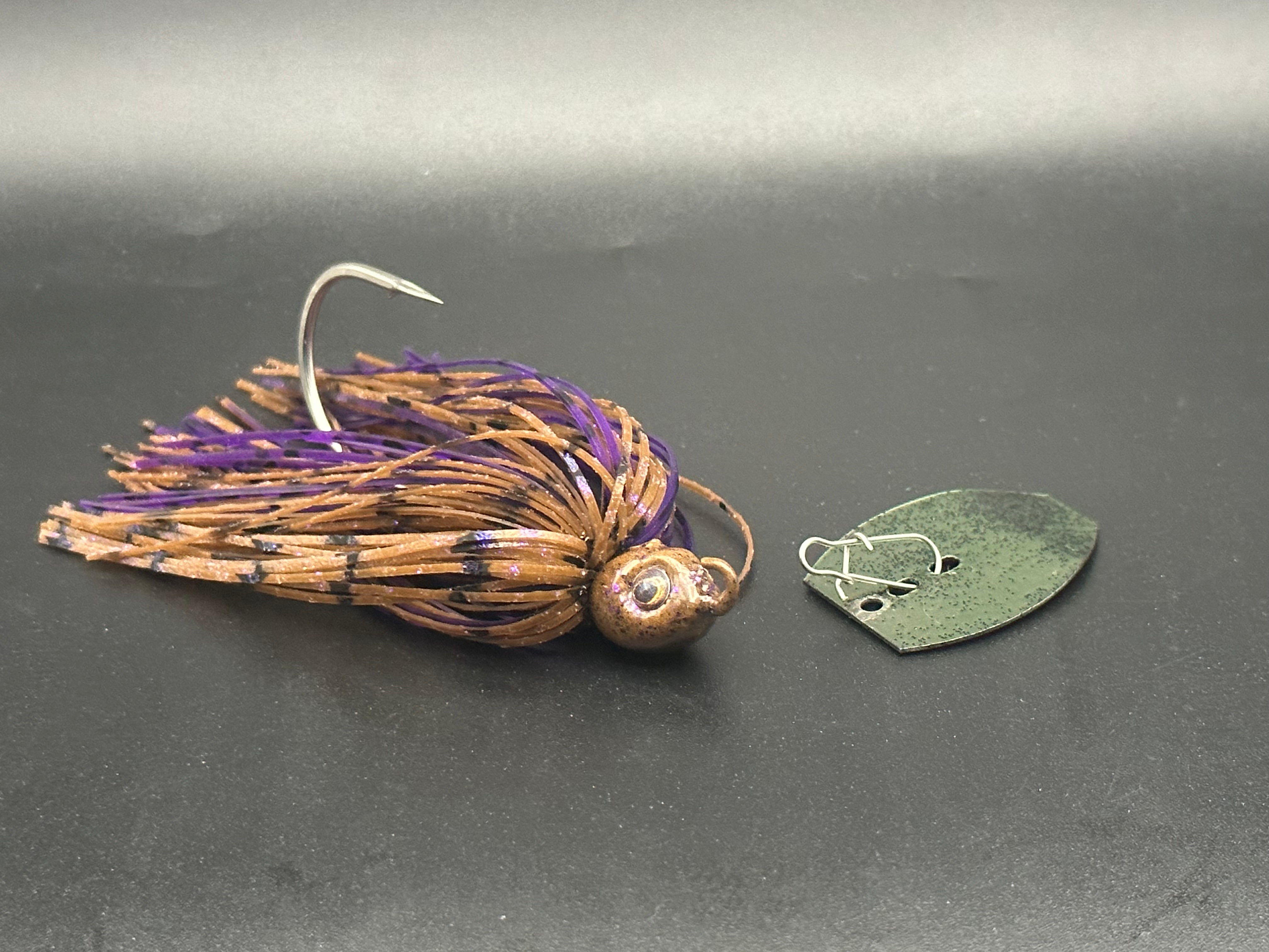 Customizable Jig Kit
