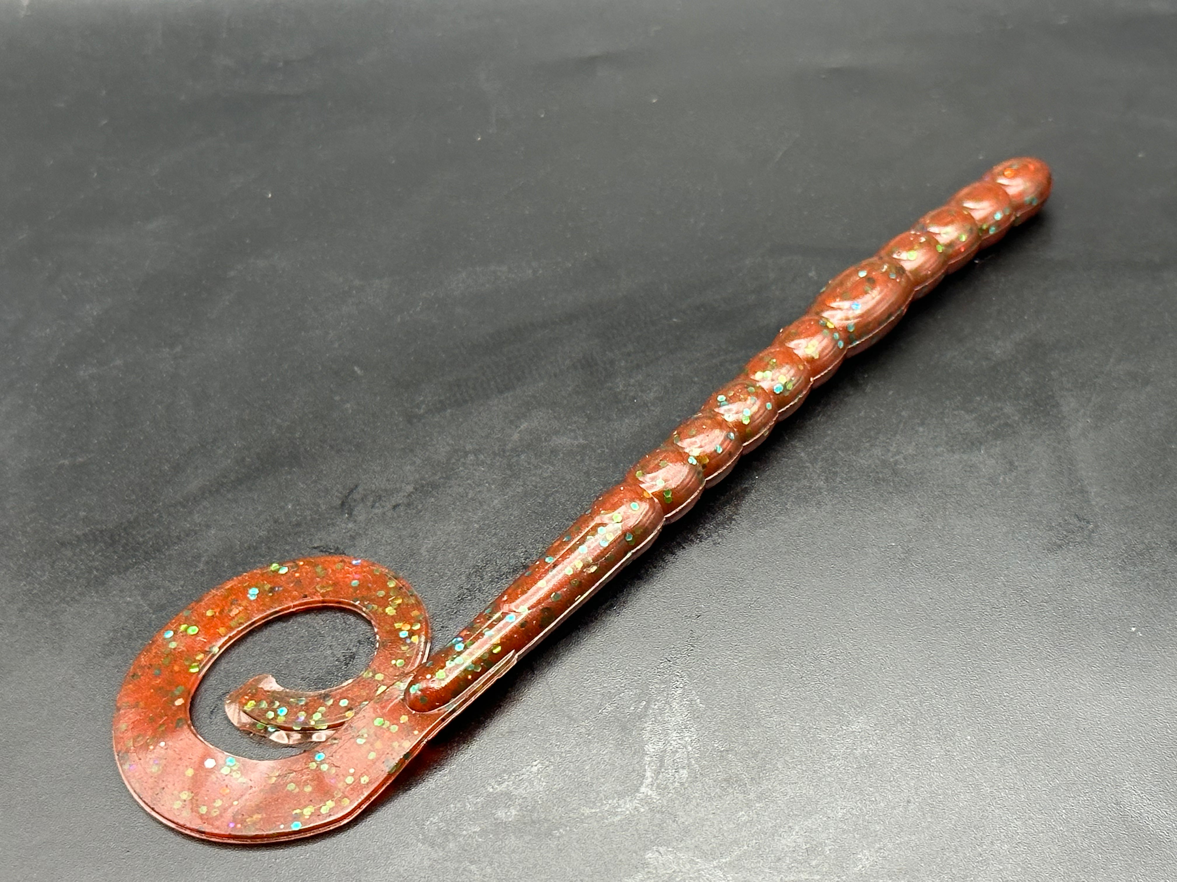 Limited Edition Winter 2025