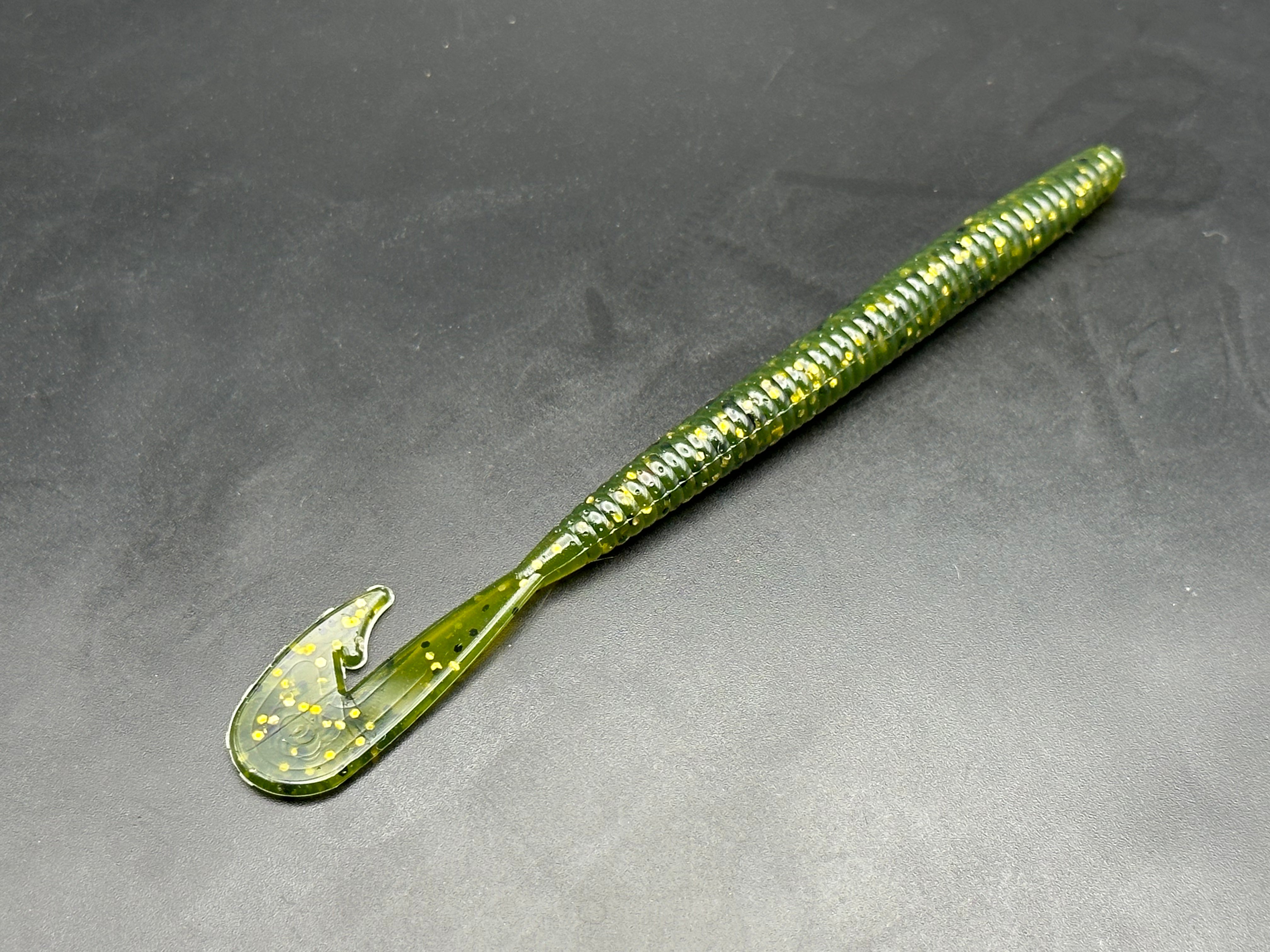 5.75” Swim Baits