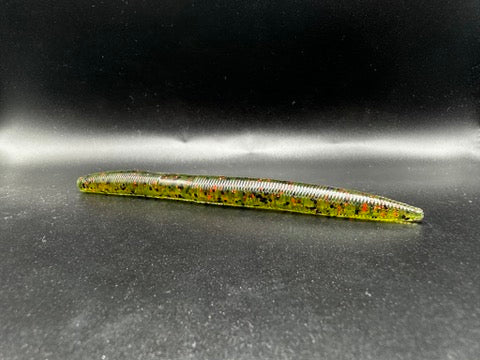 5" Stick Bait