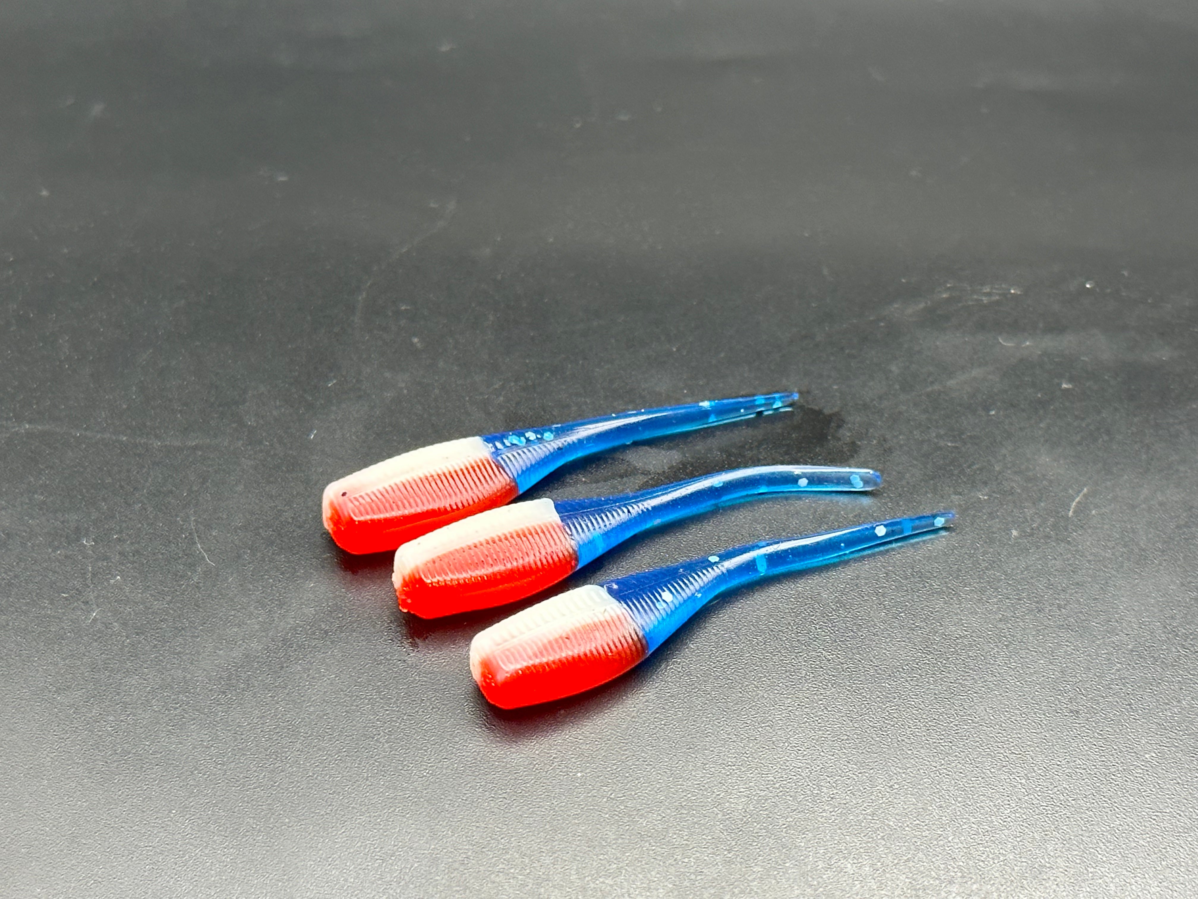 Limited Edition Winter 2025