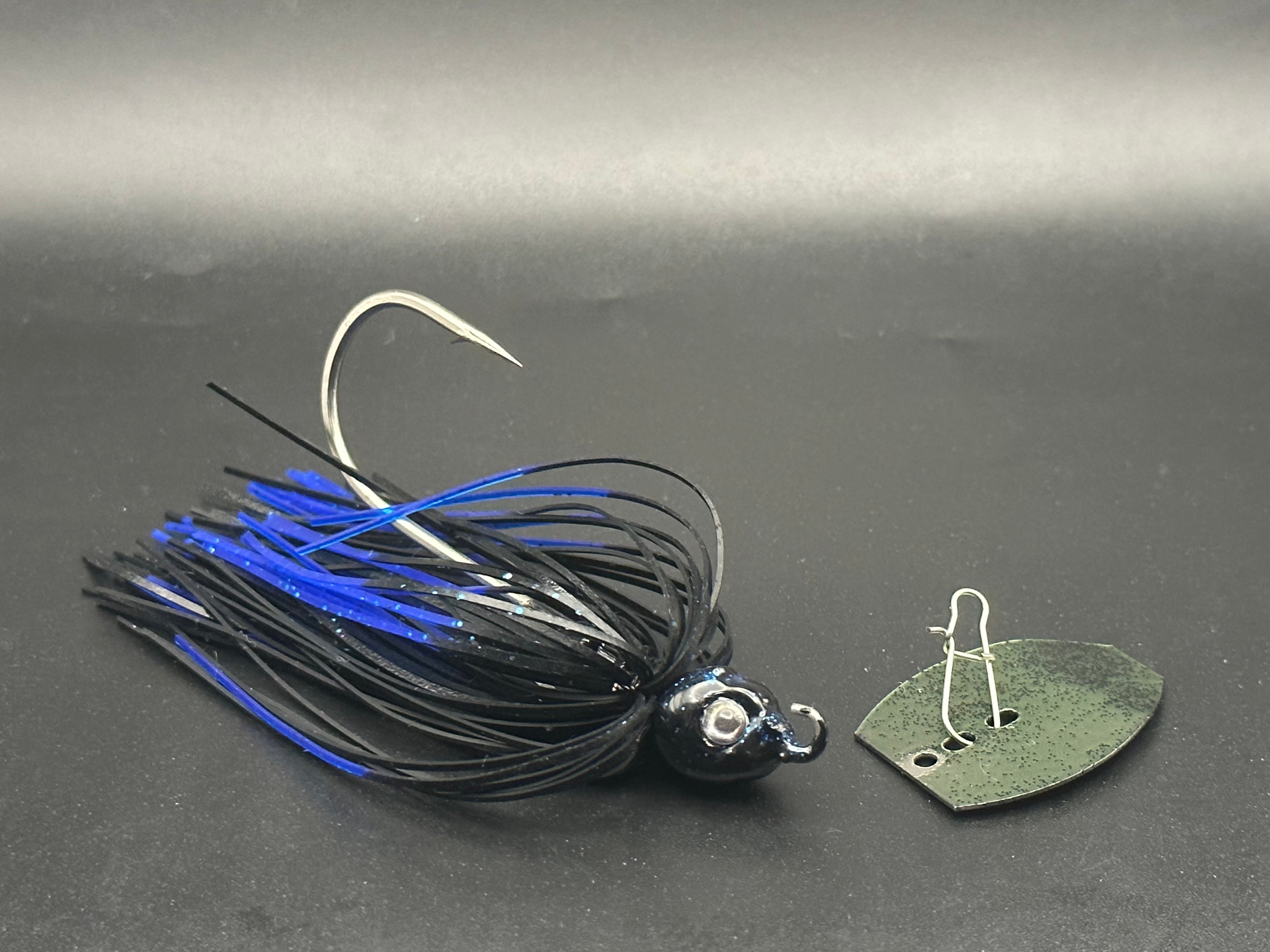 Customizable Jig Kit