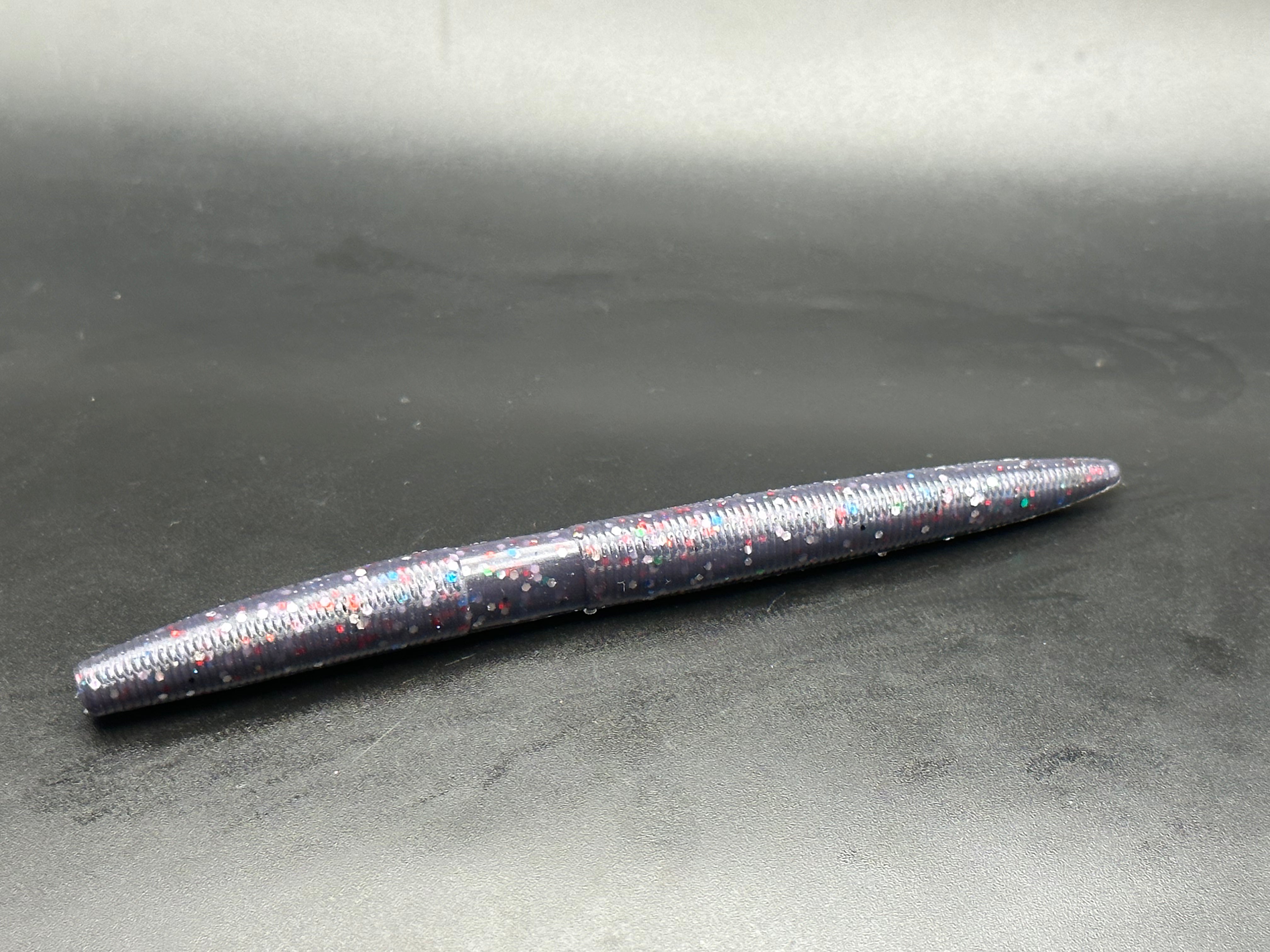 Limited Edition Winter 2025