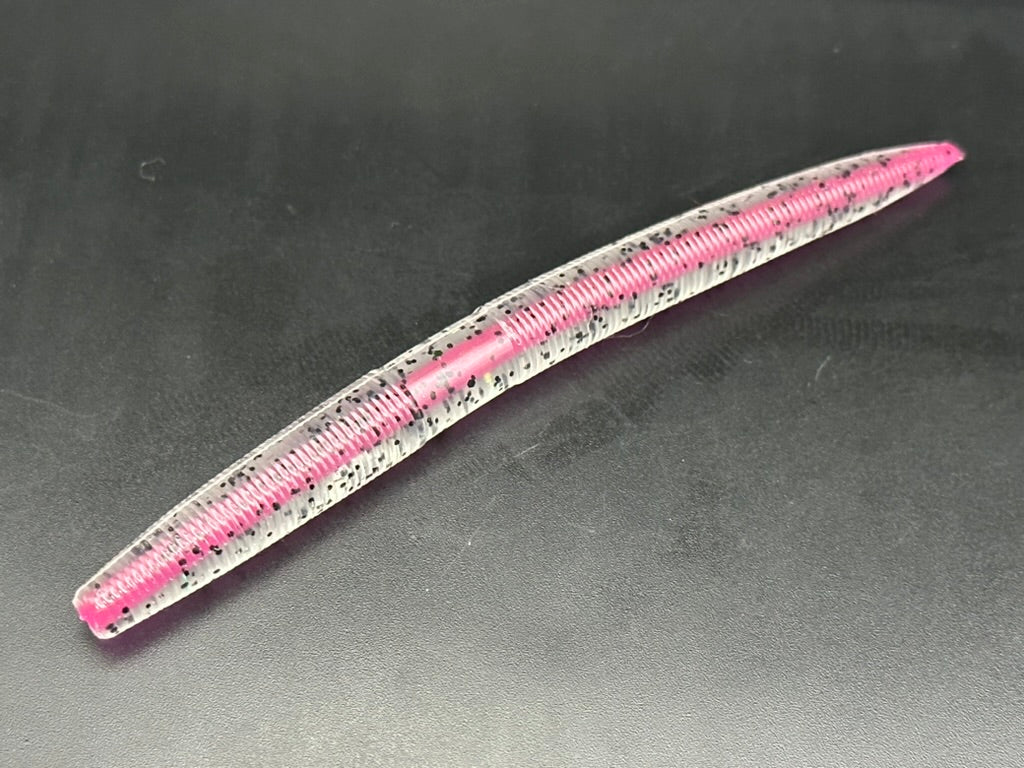 Dec. 2024 Series - 5" Stick Baits - quantity in description