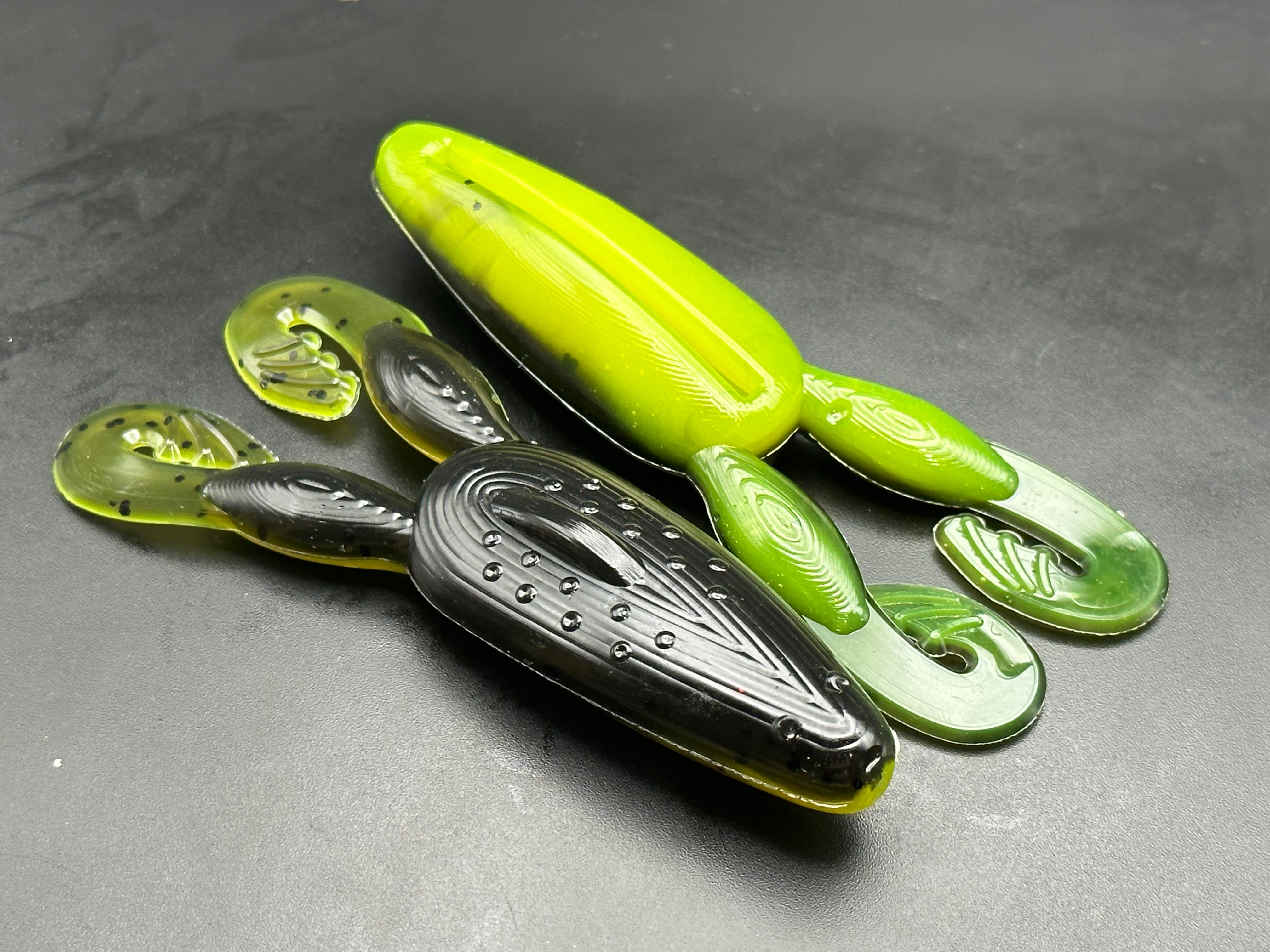 Limited Edition Winter 2025