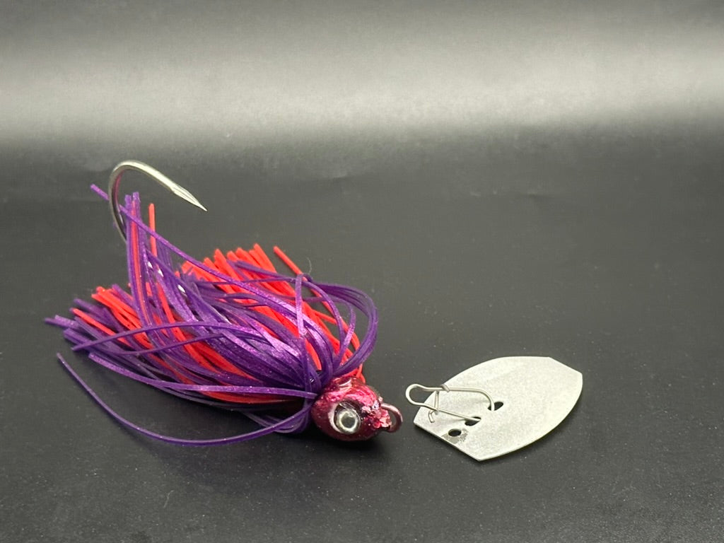 Customizable Jig Kit