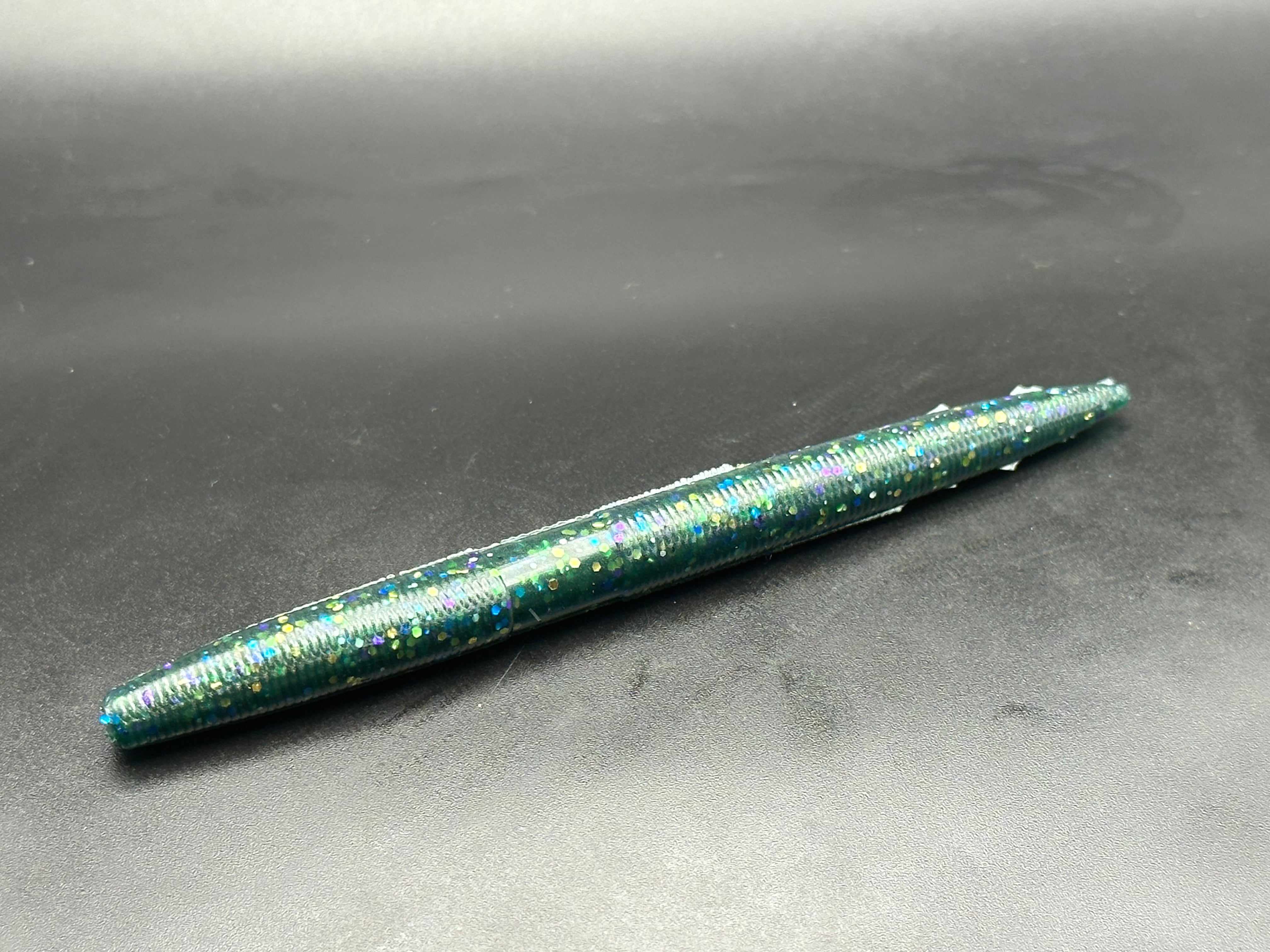 Limited Edition Winter 2025