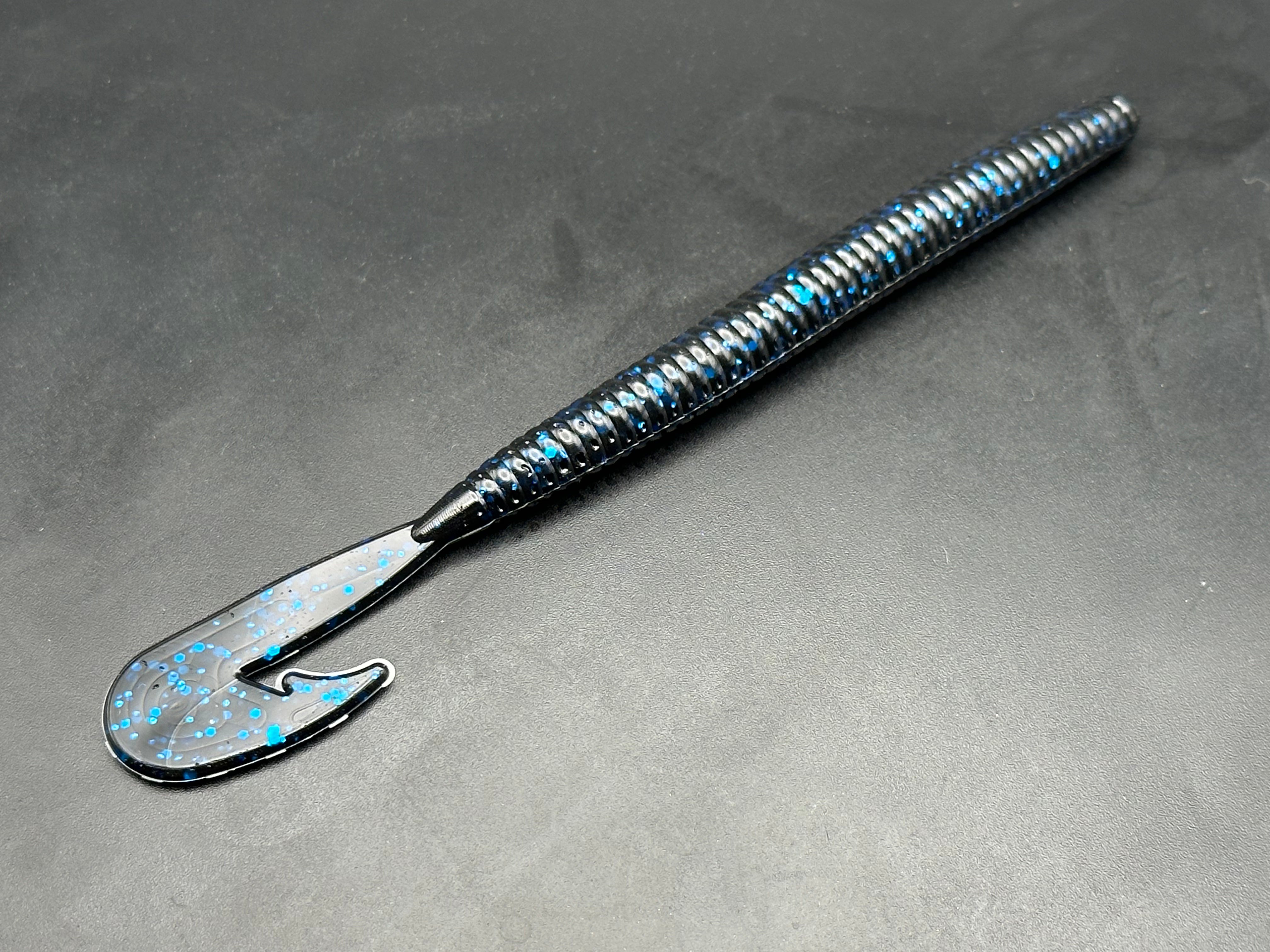 5.75” Swim Baits