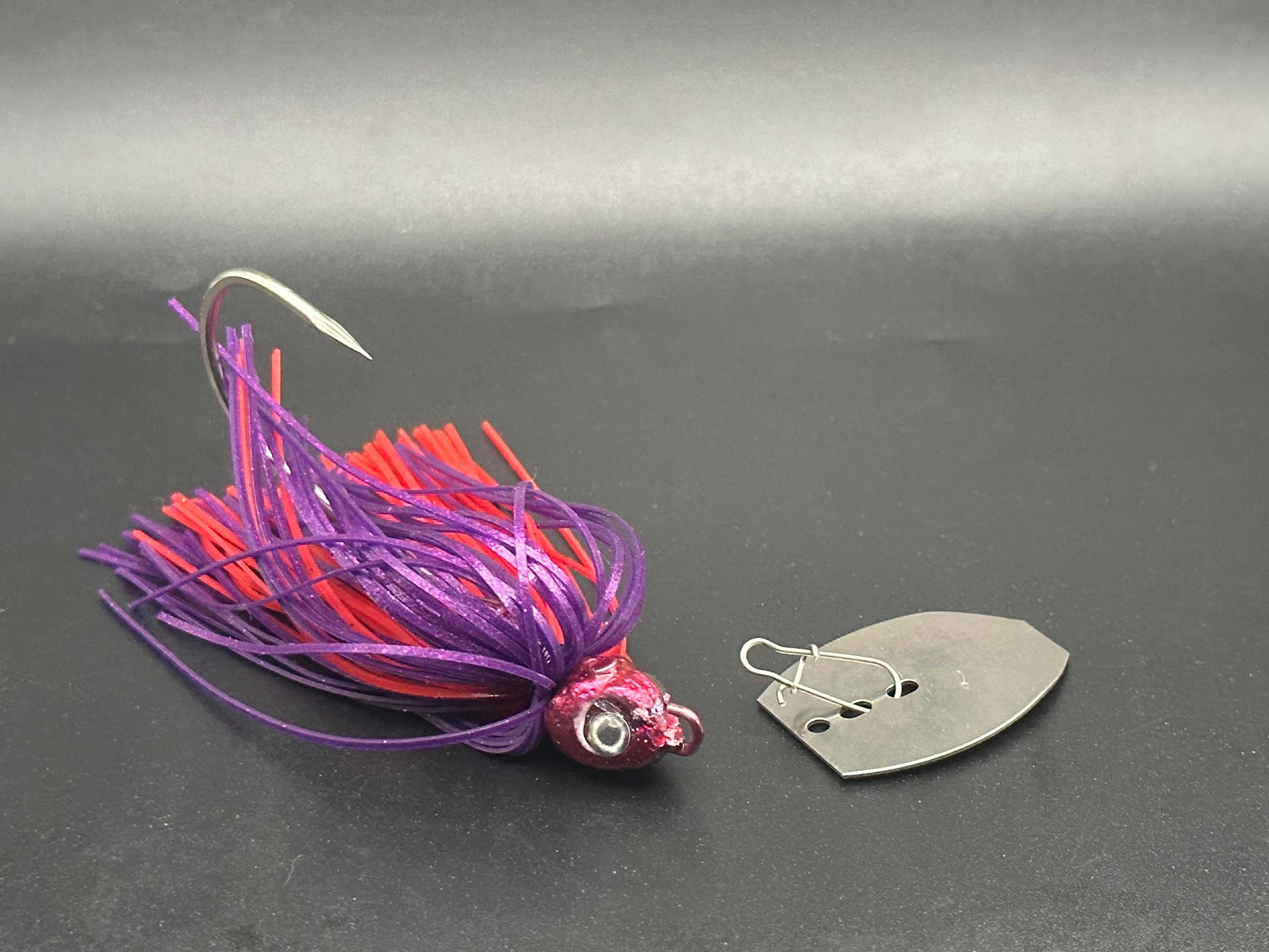 Customizable Jig Kit