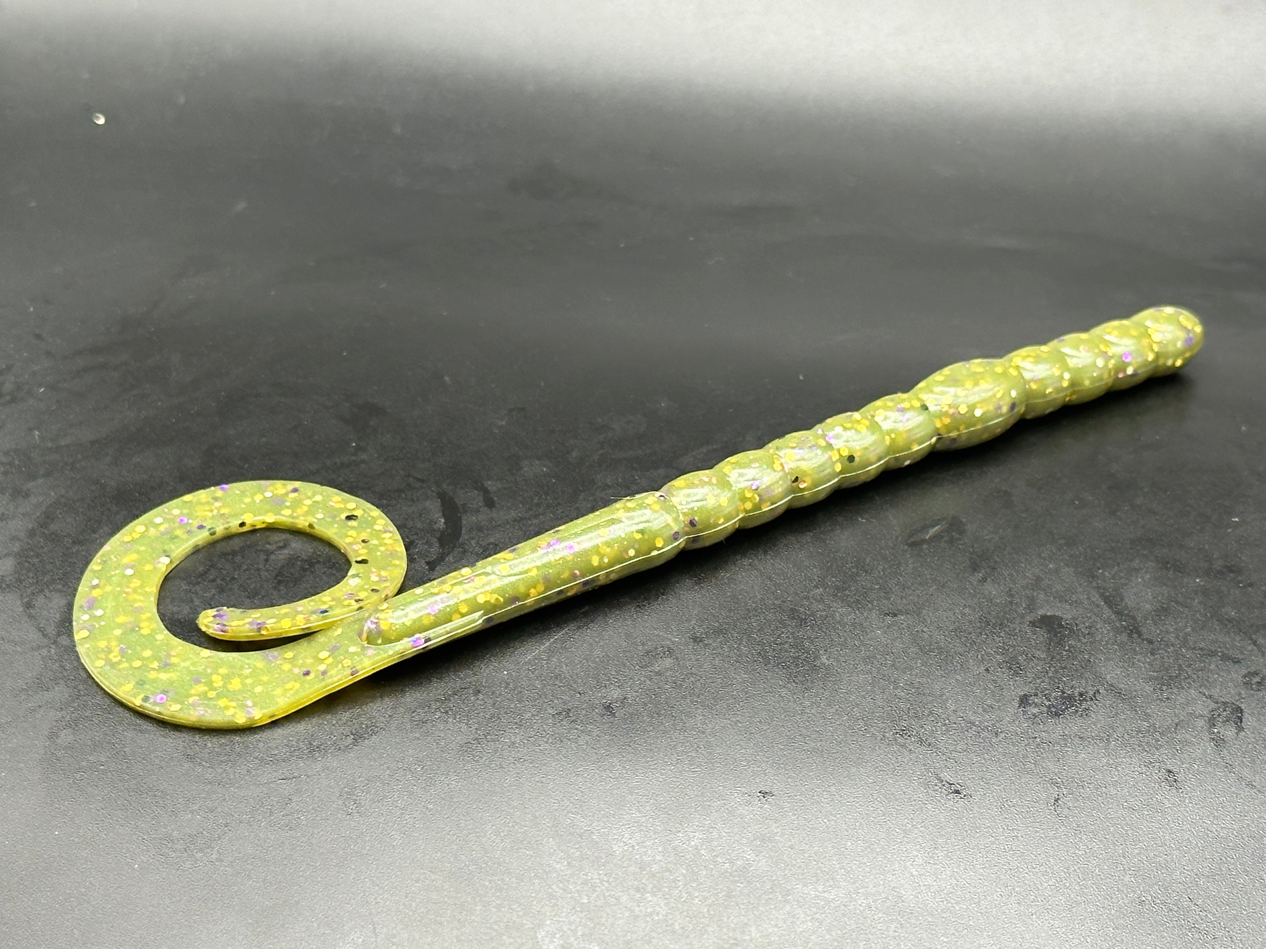 Limited Edition Winter 2025