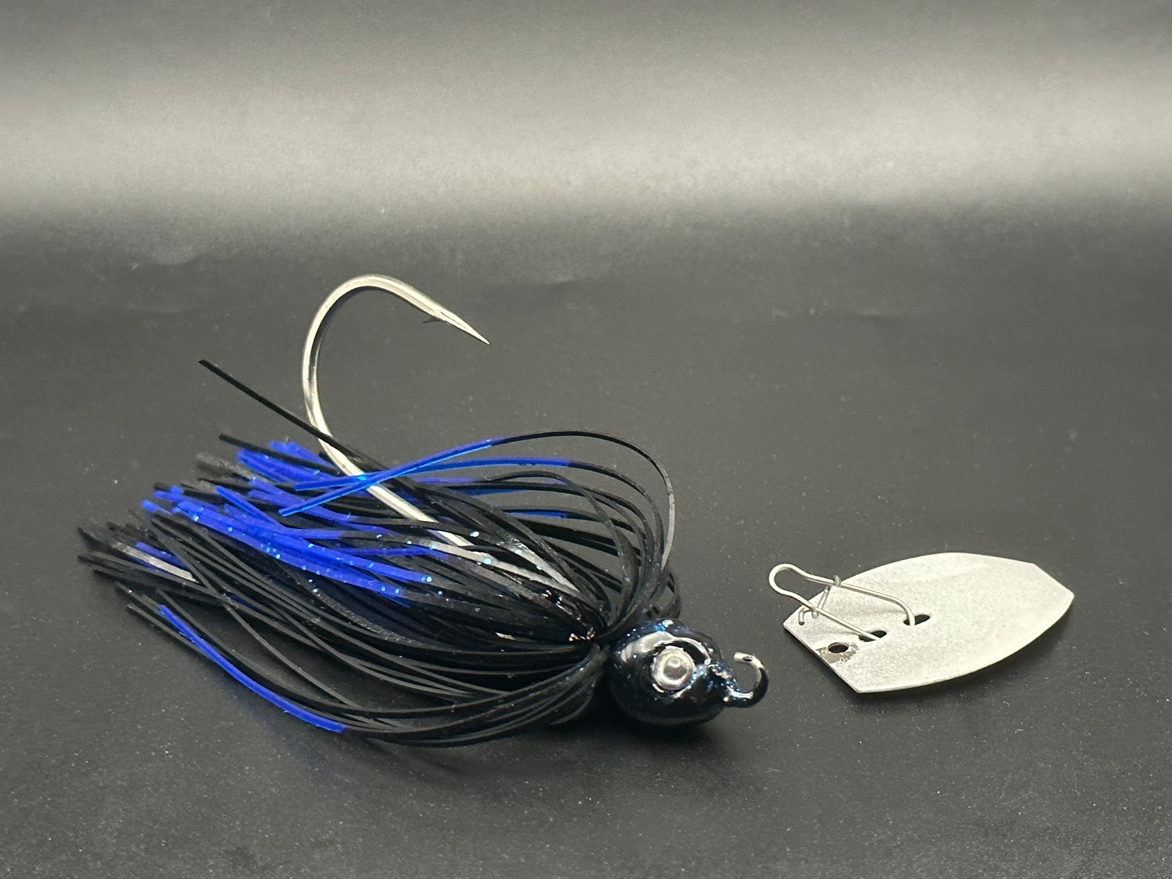 Customizable Jig Kit